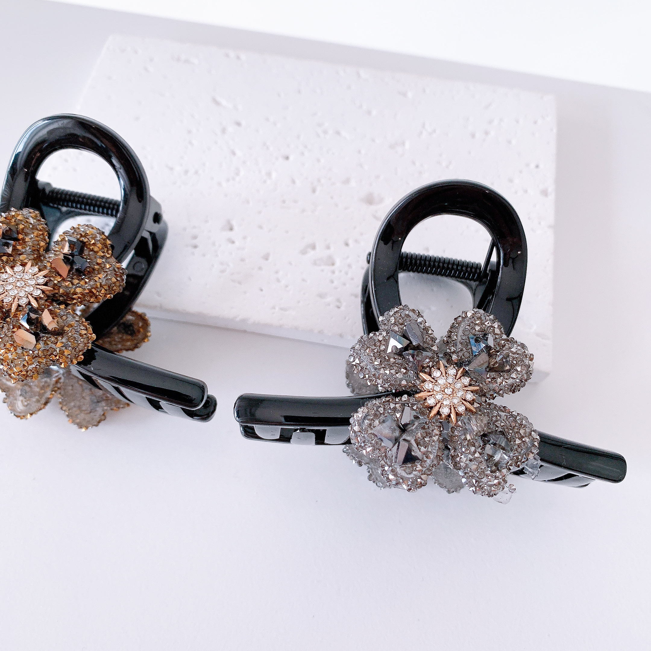 image_BFA29E7D-4C6A-47C1-9BBB-CA7F092847A7_1775905266