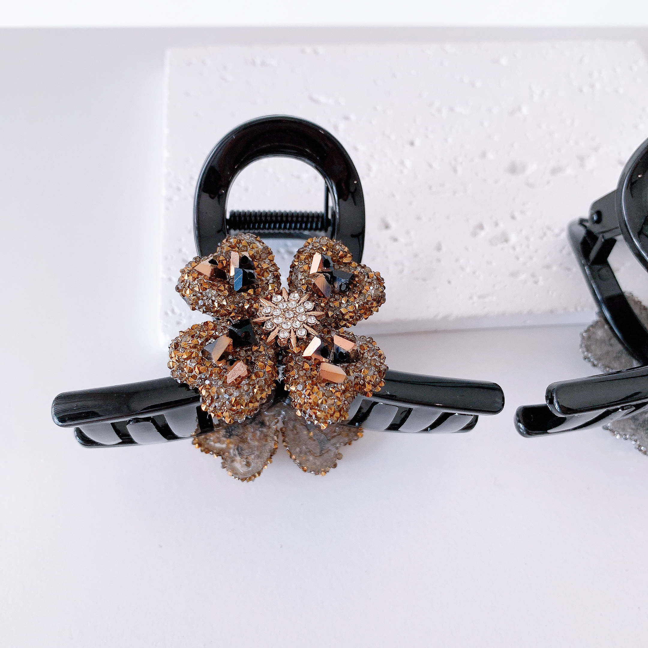 image_51C39A25-8B7C-4BA0-97B2-7062E0714DF4_1775905266