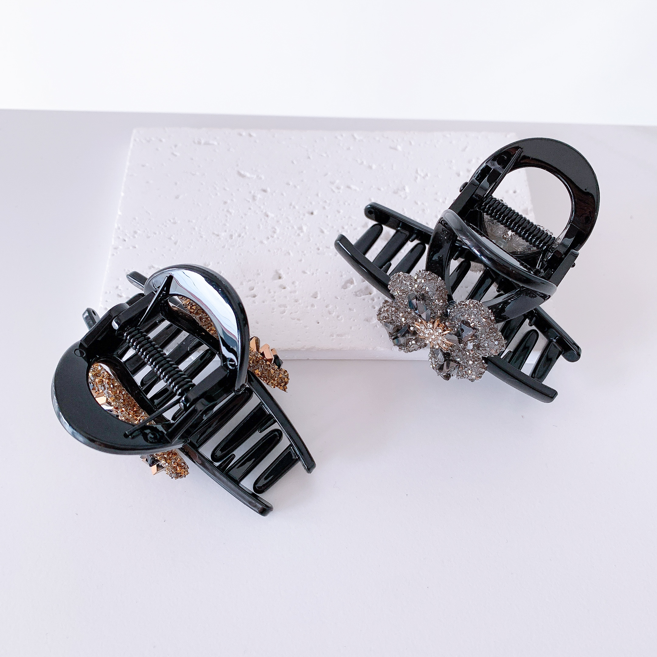 image_B80F690F-6243-498E-A7A5-3EFD5FF8A2FF_1775905266