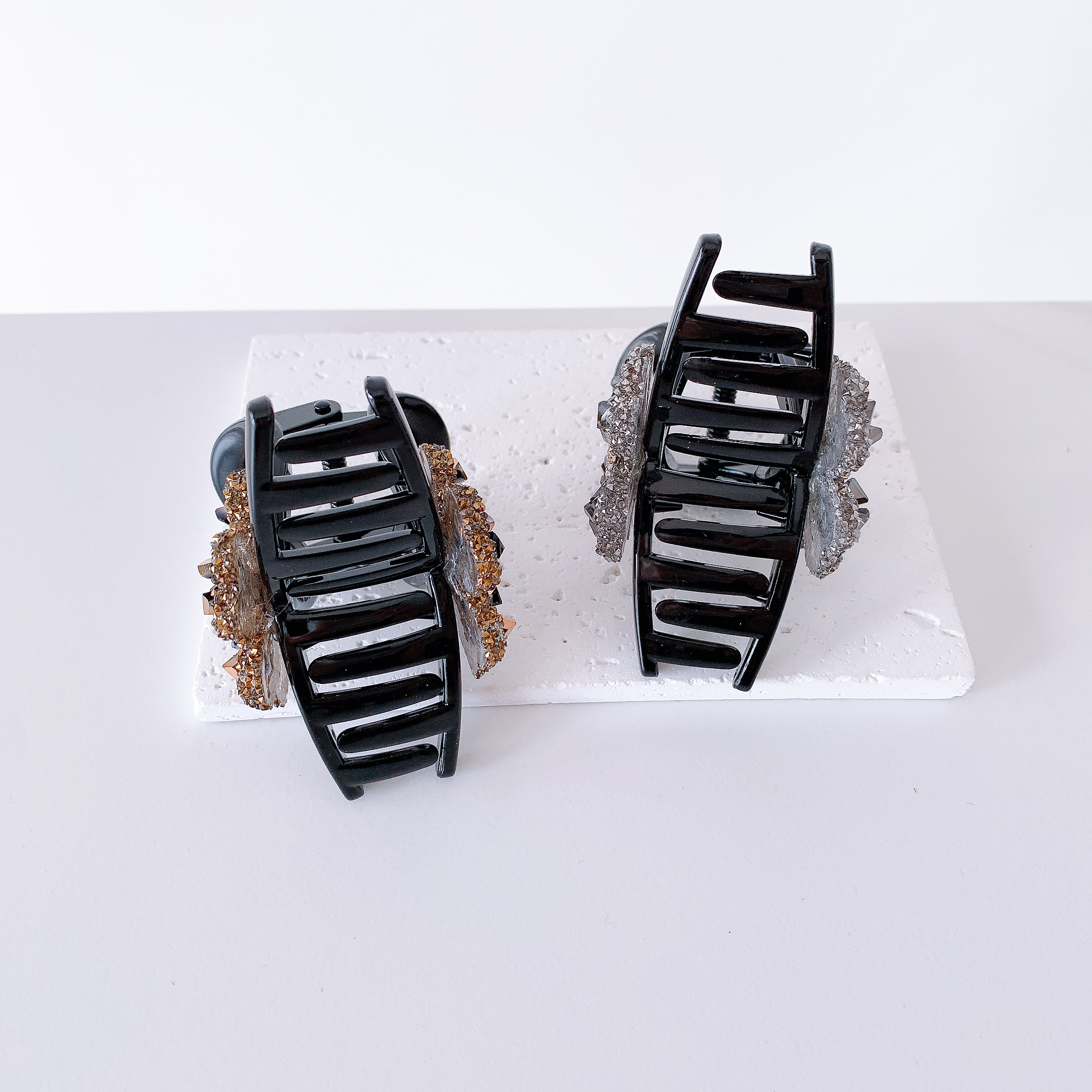 image_BF460FB8-6855-40C2-B656-339527FA3404_1775905266