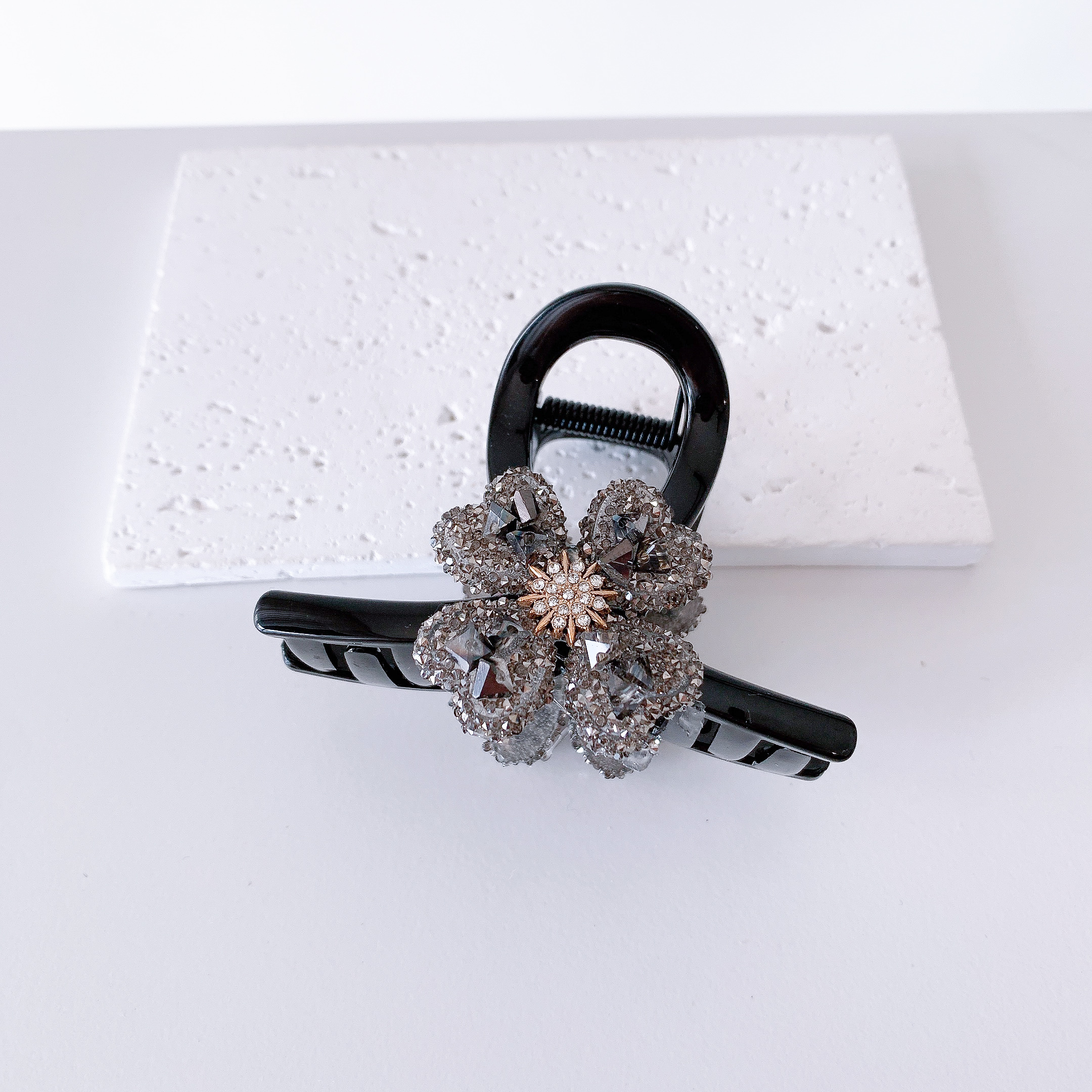 image_C6298DB1-B4D0-42B4-9567-9BA24F76CA8F_1775905266