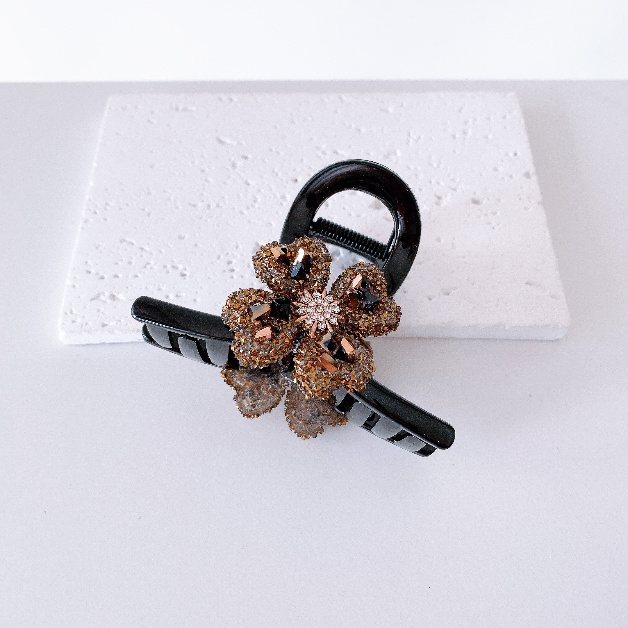 image_5D1B3438-4A4C-4FEB-8EAA-F831E6FA55A1_1775905266