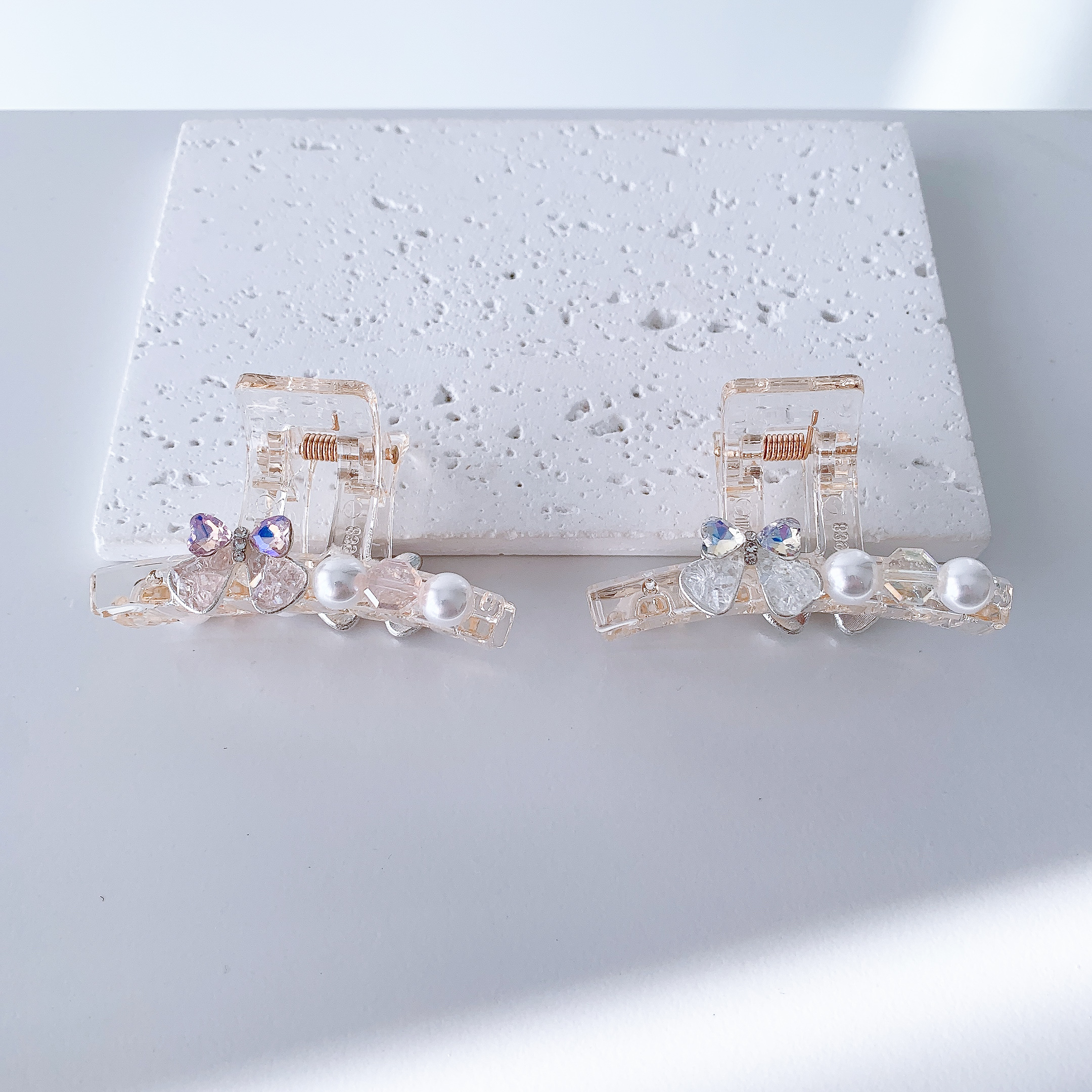 image_50A252A6-0177-45E7-90C2-3EA944295089_1775905343