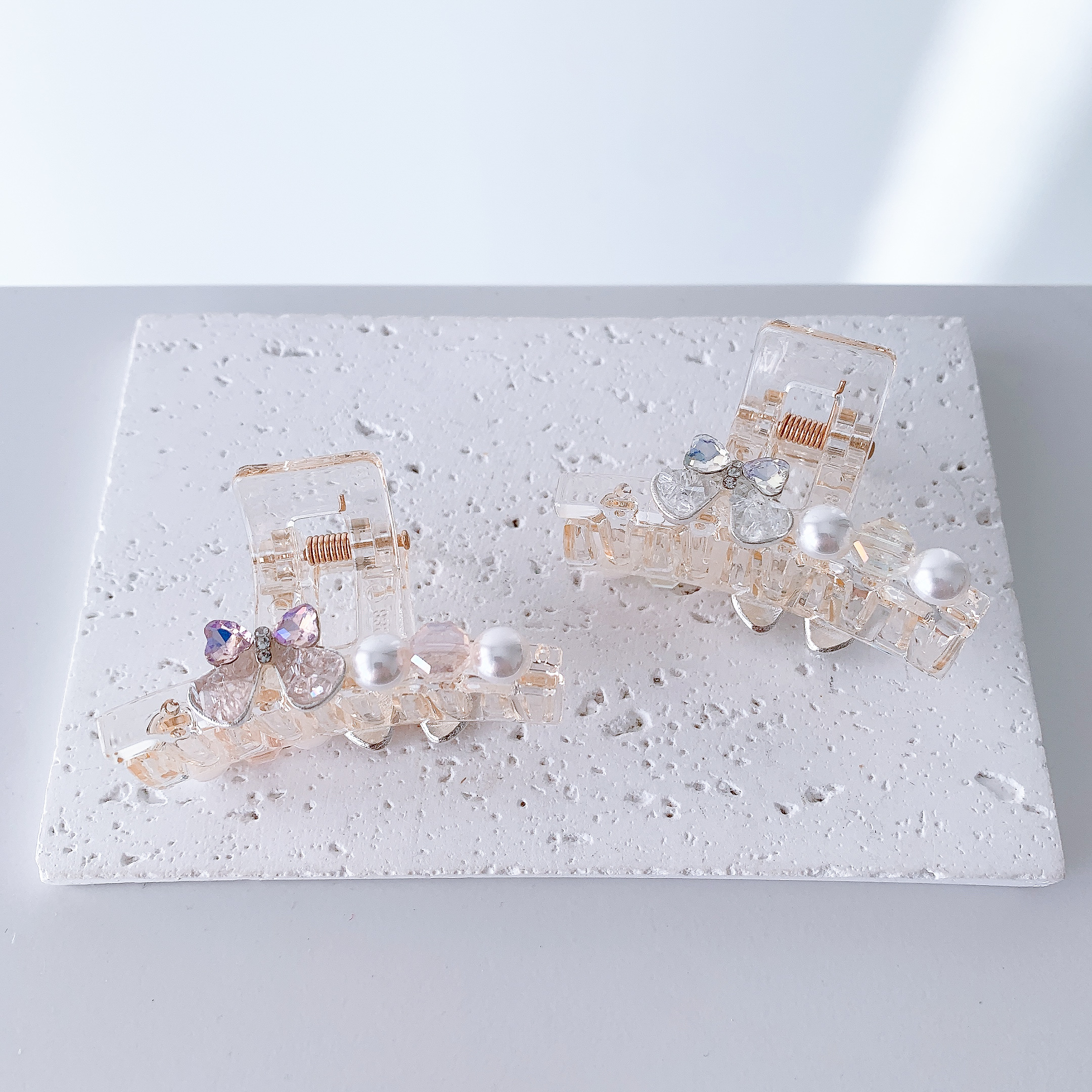 image_EFC98D07-0E8A-4C83-AFA6-2363AD05D209_1775905343