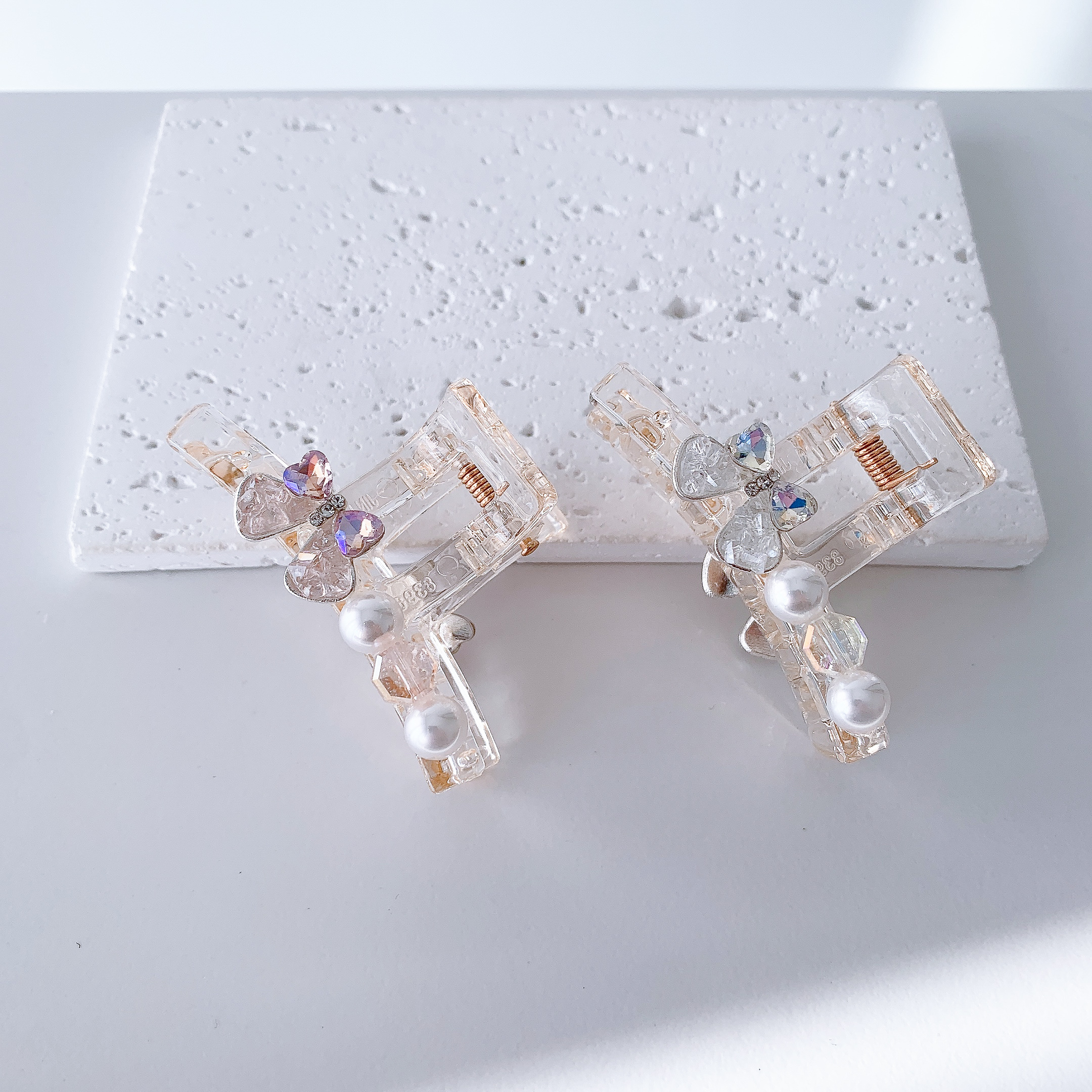 image_19445CBC-A343-40F4-8D54-F26929956363_1775905343