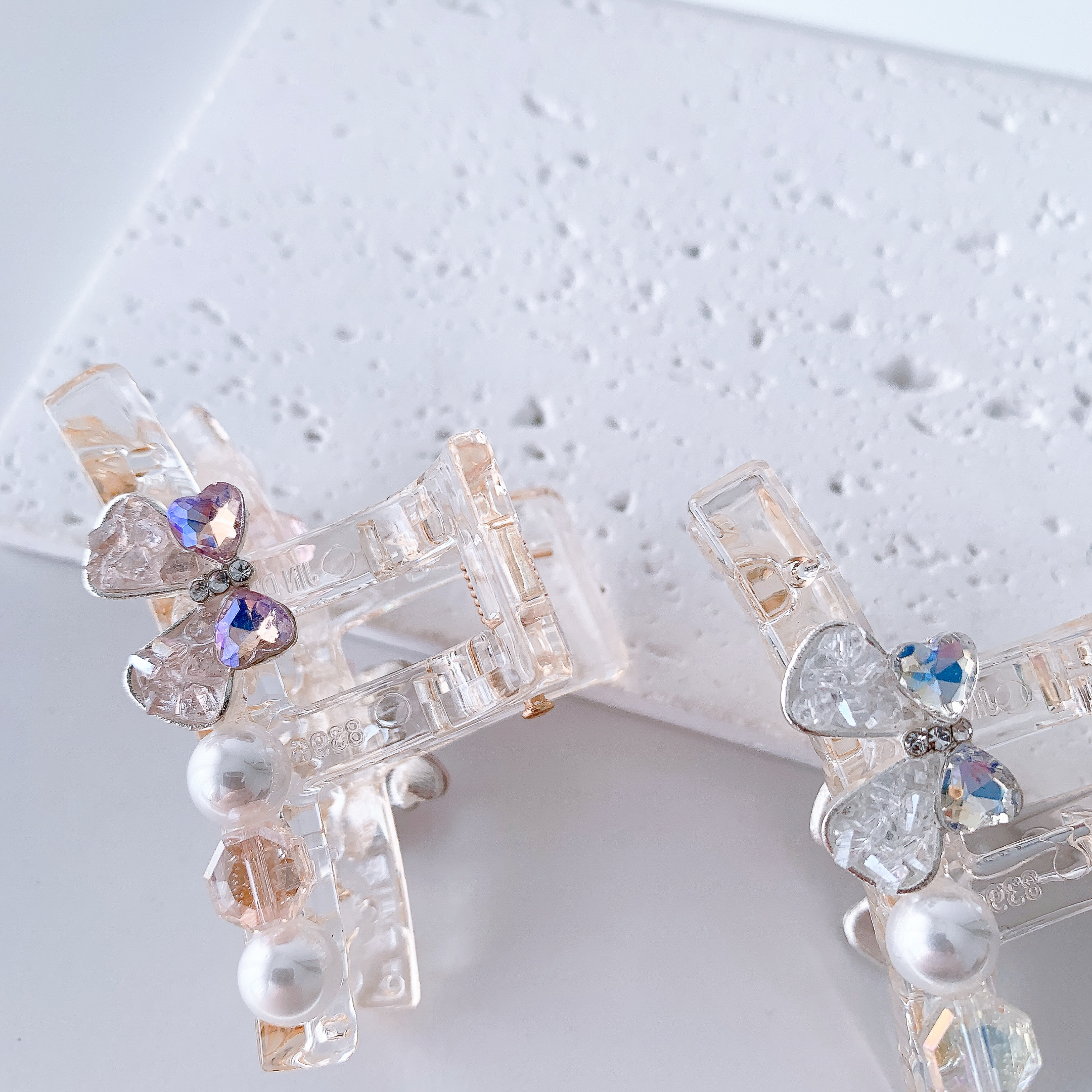 image_83BC30F0-619D-44B0-9933-8EEAE2A0B6EB_1775905343