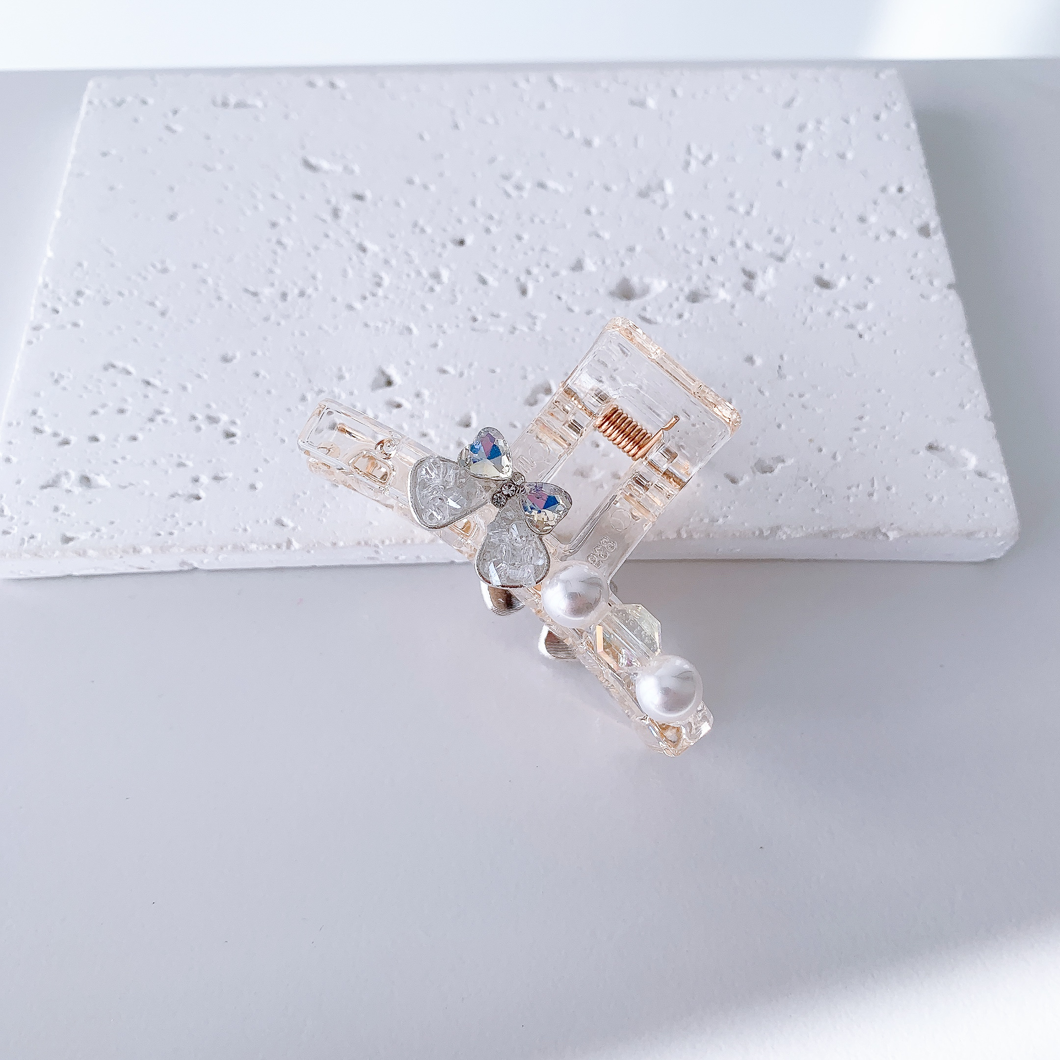 image_F2B7654F-F1B9-4171-8D3B-14618A3F6C25_1775905343