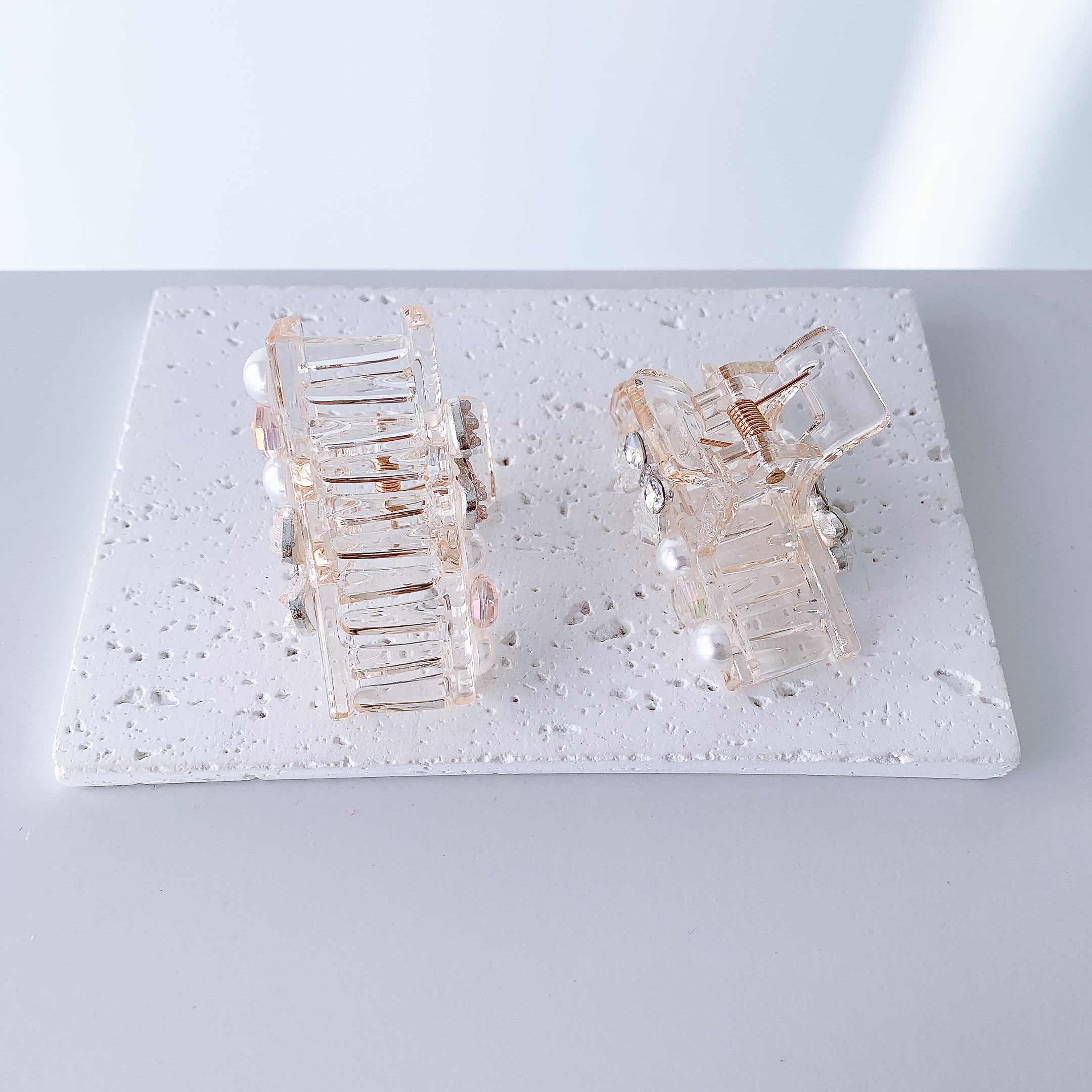 image_59606EDB-DA48-4662-8719-D435EAE6F5D3_1775905343