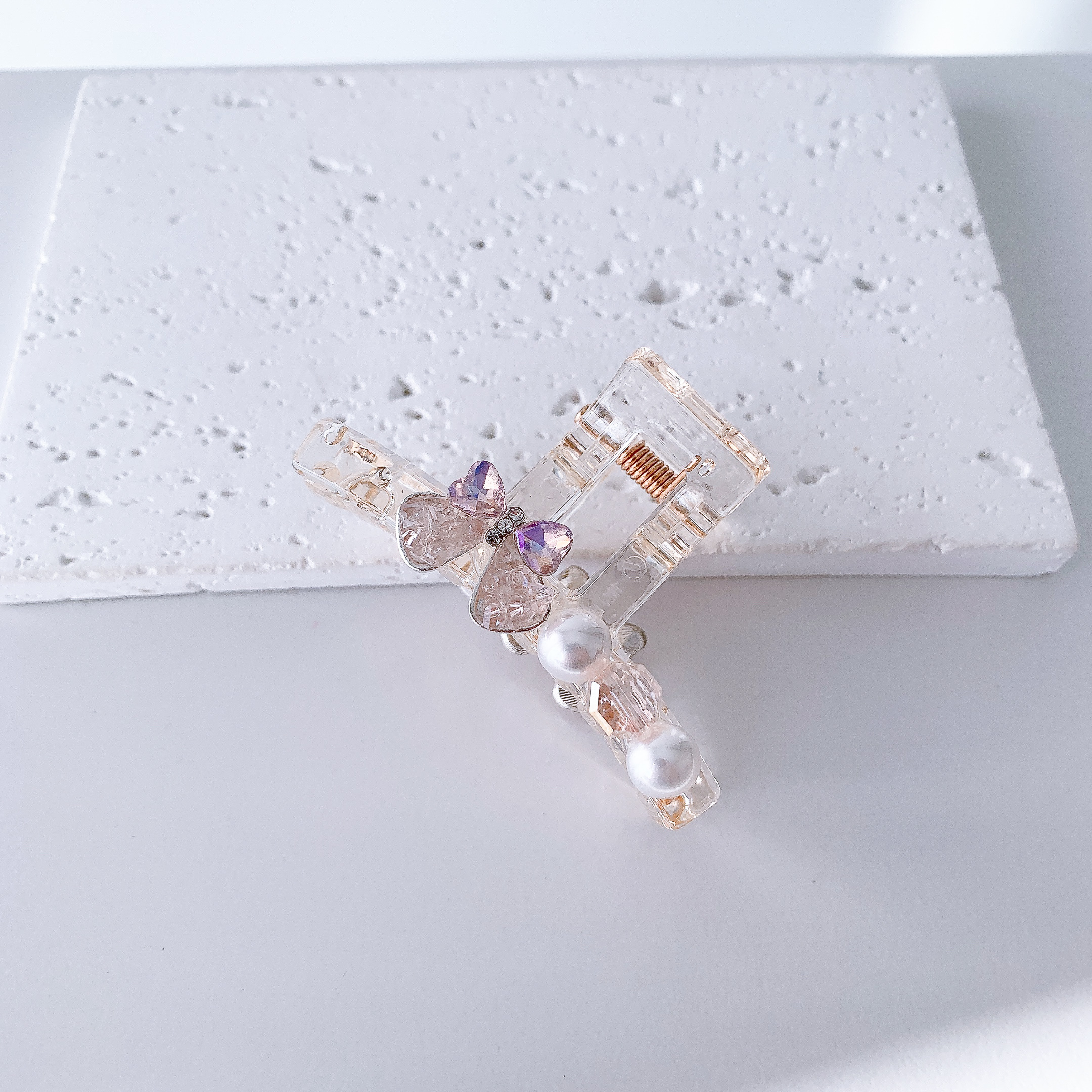 image_7B7EDB8A-D546-486A-8E6E-C1BD6F1EC621_1775905343