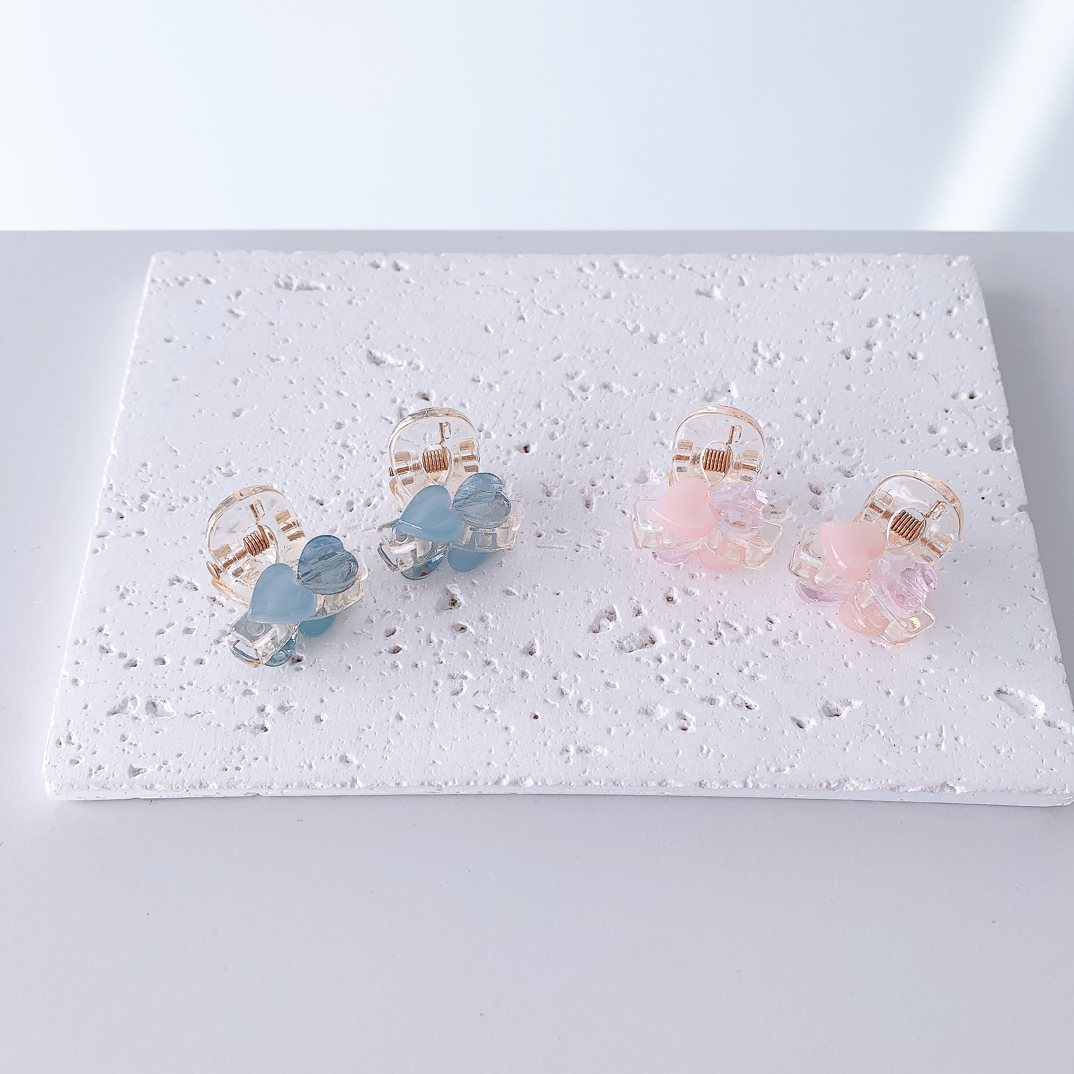 image_70A3902D-E375-48D5-A143-95A992D50256_1775905395