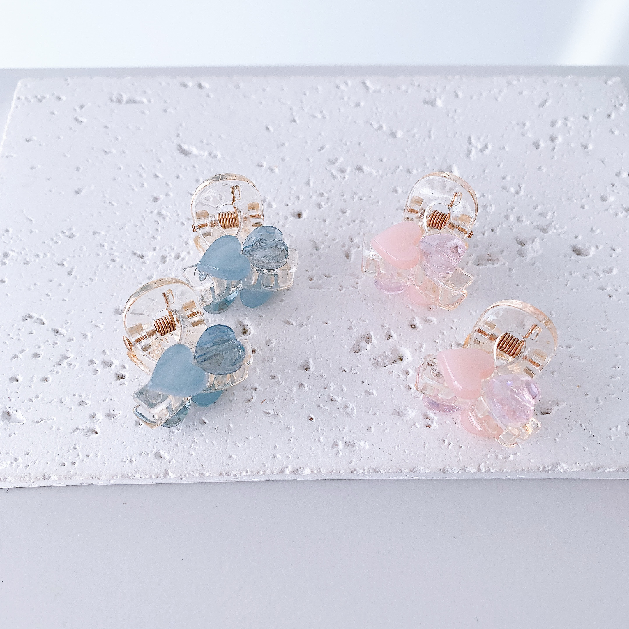 image_32F5B2CA-09A6-43B1-A4C9-83B7AD26AB8E_1775905395