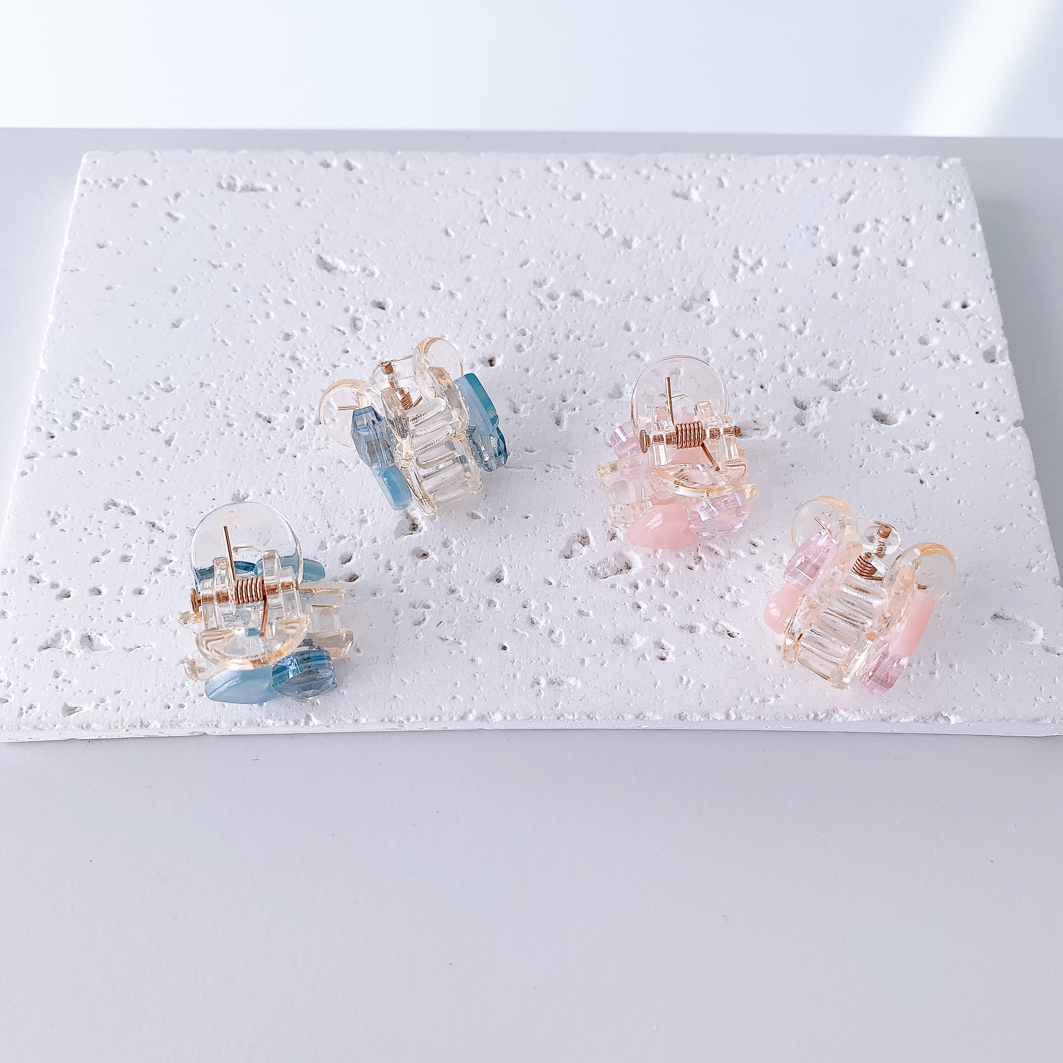 image_A0FDC8EF-0901-4BFB-8C71-7880D1933FB0_1775905395