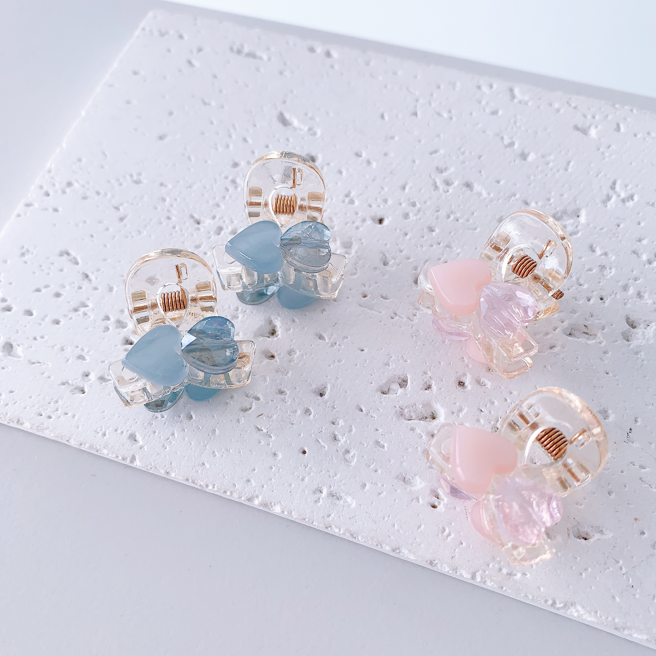 image_1FDD5D11-FE36-464E-85EA-B97535E9B716_1775905395