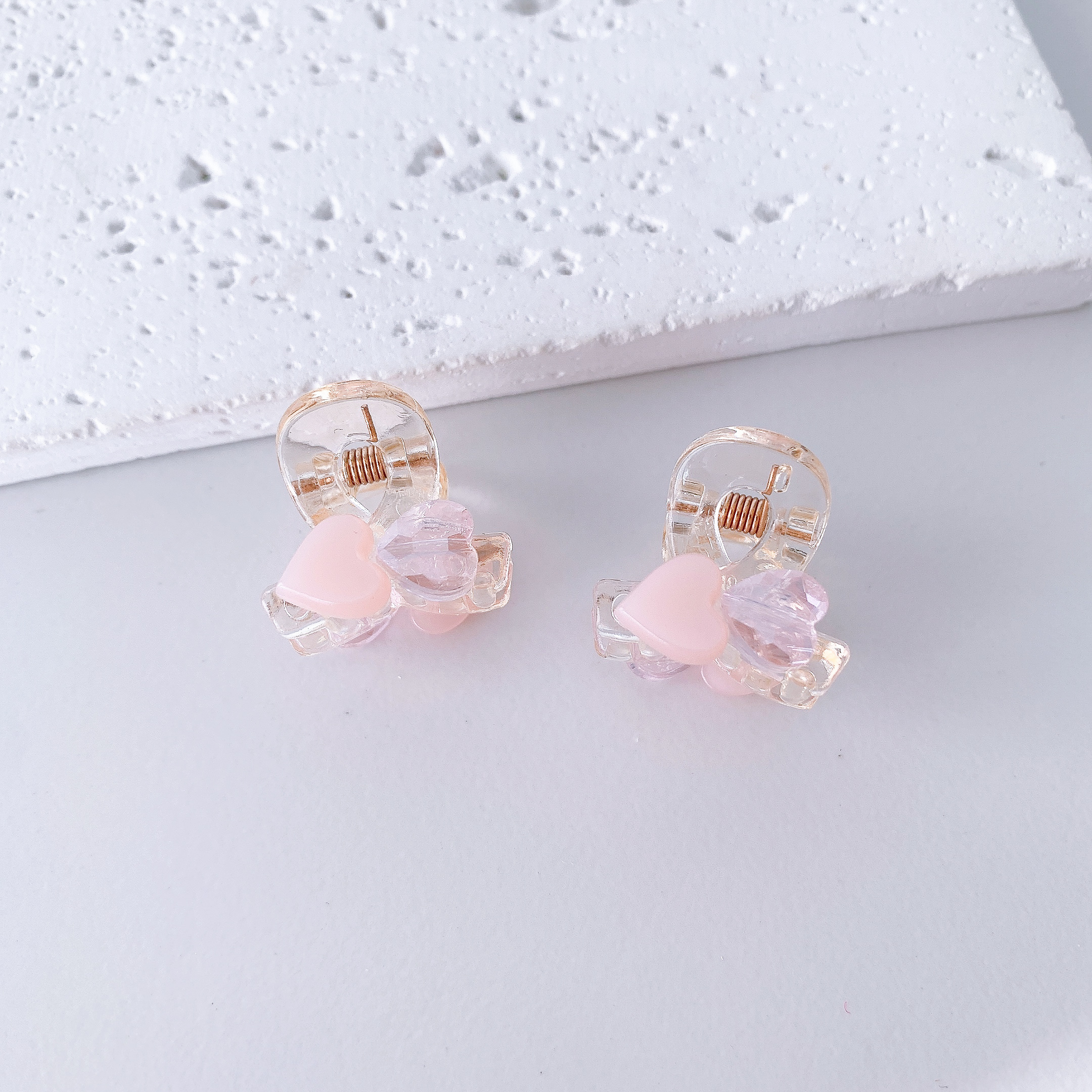 image_6098A0AC-4A19-43E1-BBE8-0AC276CAC86B_1775905395