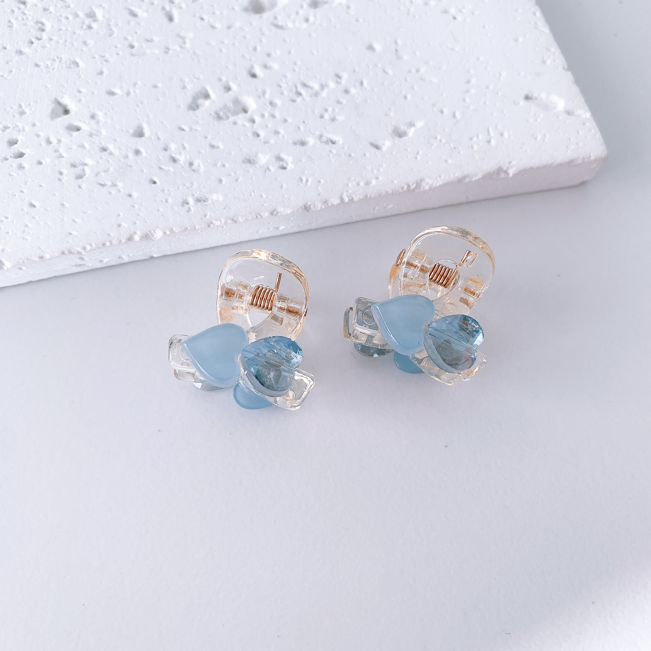 image_AA43E20D-57E9-43FA-8358-7E80A7BE8328_1775905395