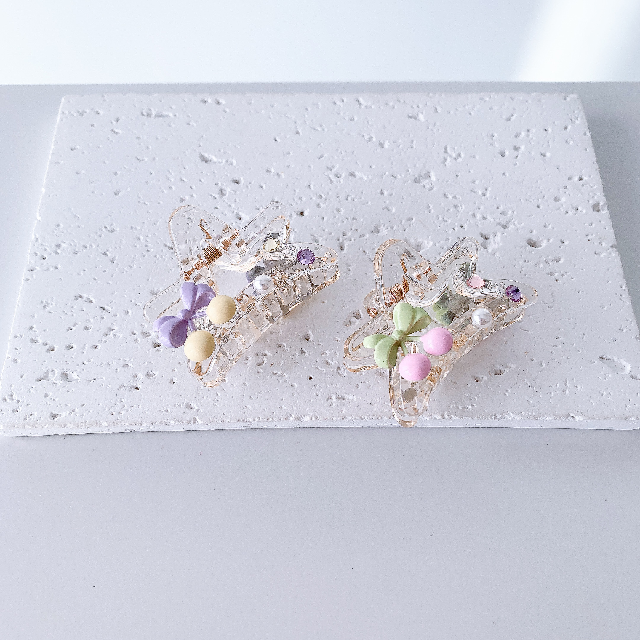 image_6CA09A2C-58E8-42C9-9464-4ED68C31DCC4_1775905448