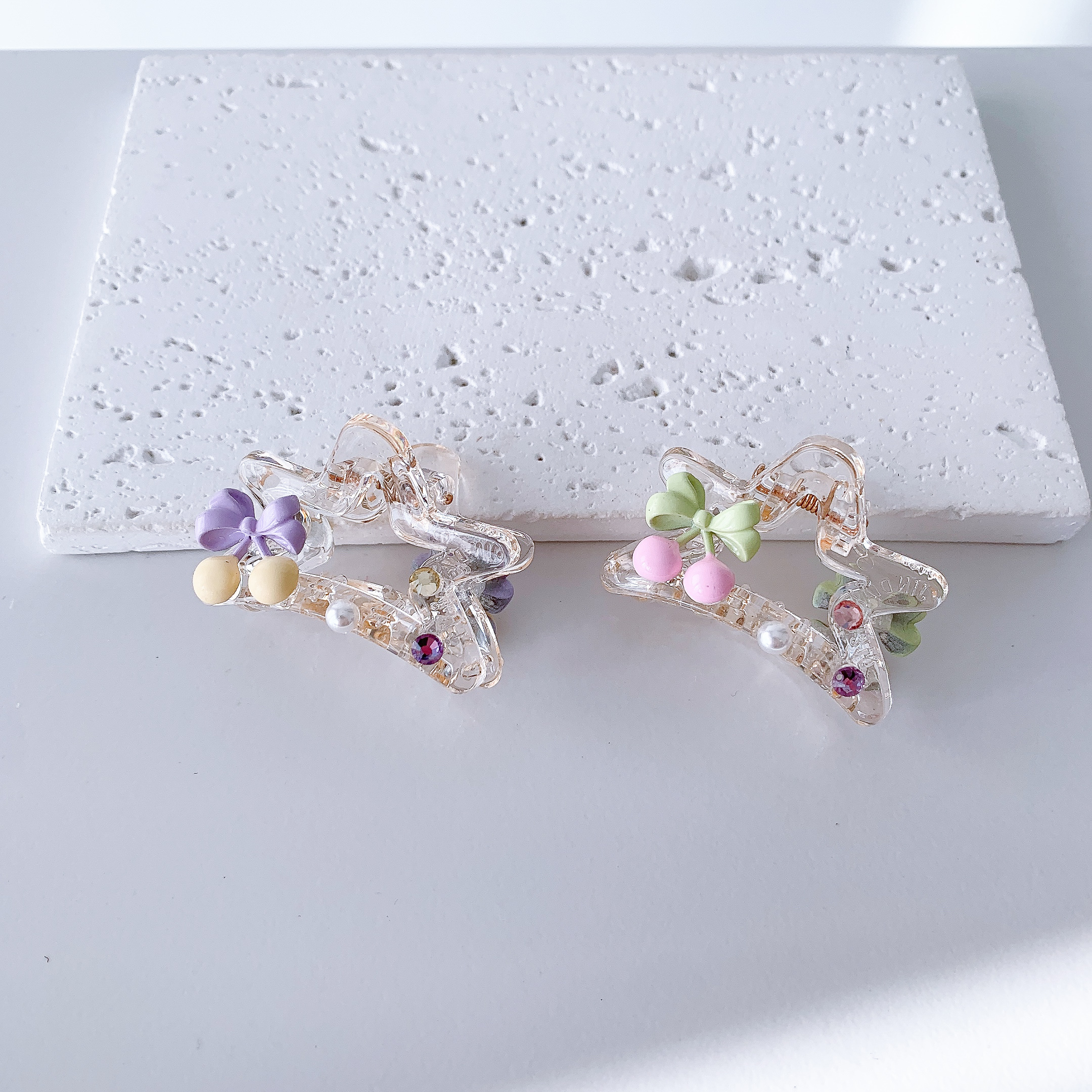 image_10709C31-695D-4F4A-A113-2362E753F417_1775905448