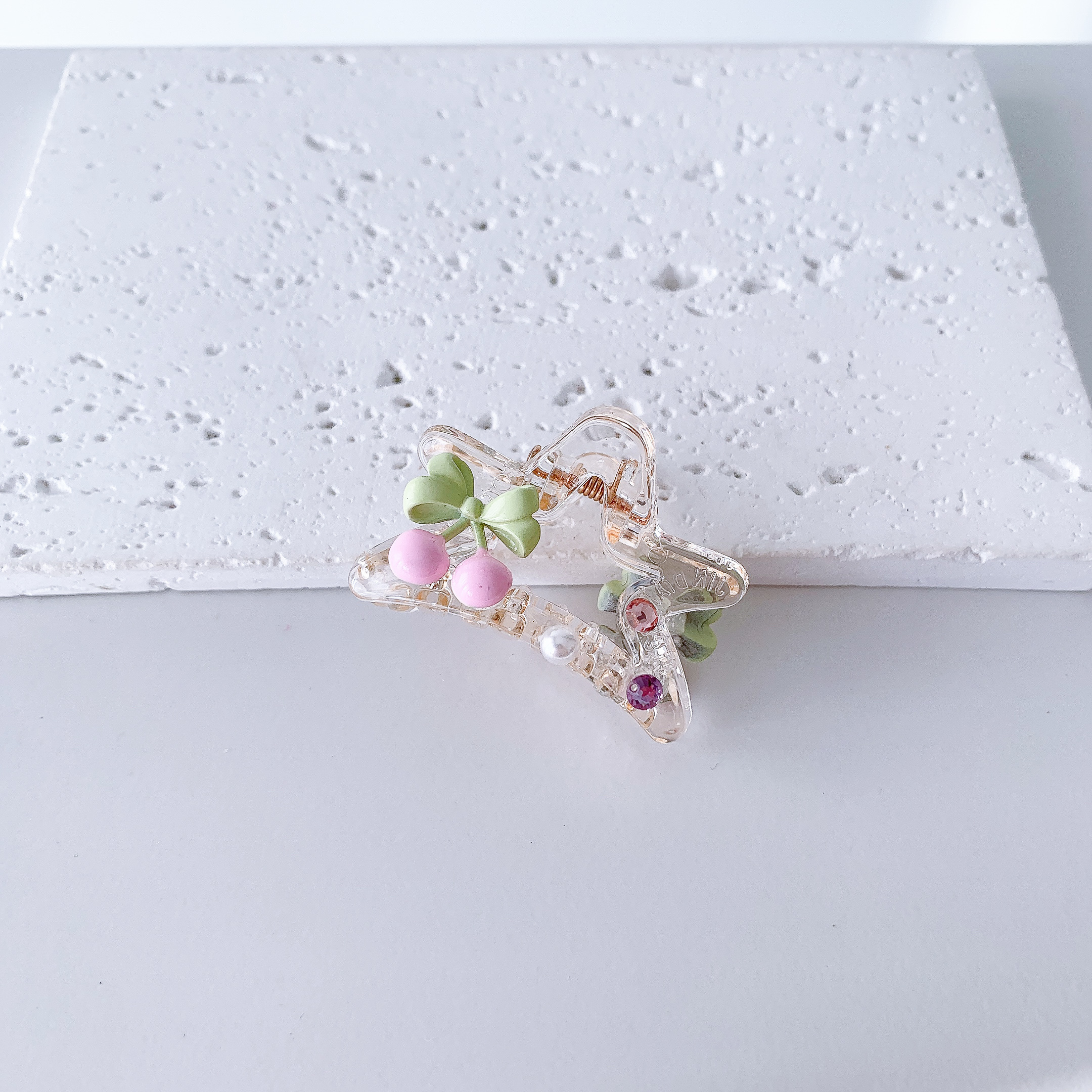 image_23FA641B-970F-45D2-98C3-A6B69588841E_1775905448