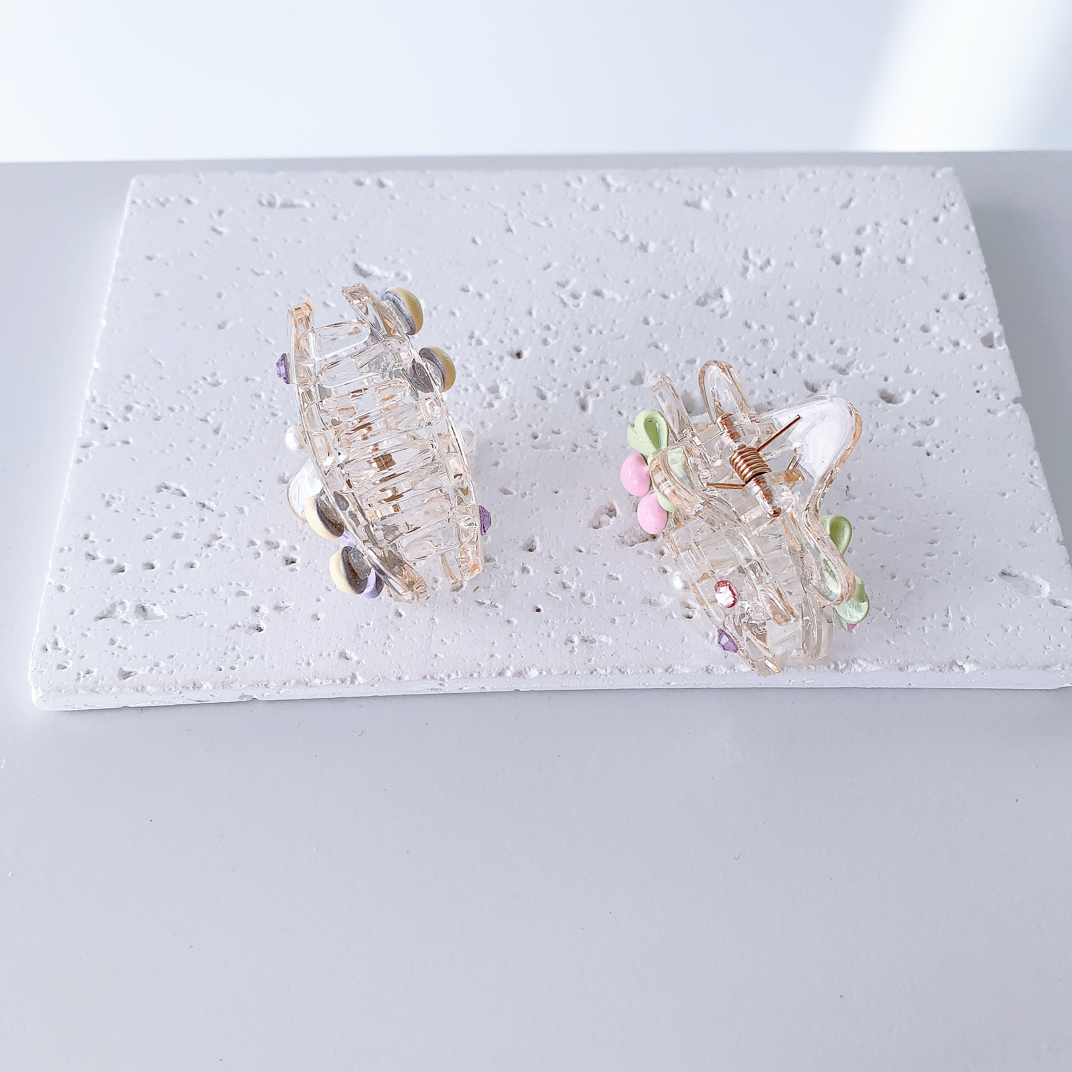 image_18E42EE5-73A4-44B1-9990-0801E4C936C0_1775905448