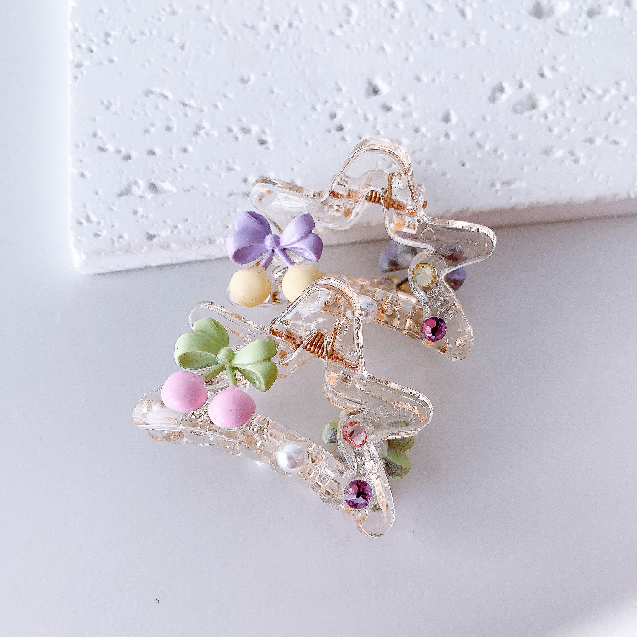 image_0072FBAB-BD9A-4246-8ECA-BAB38CE71E23_1775905448