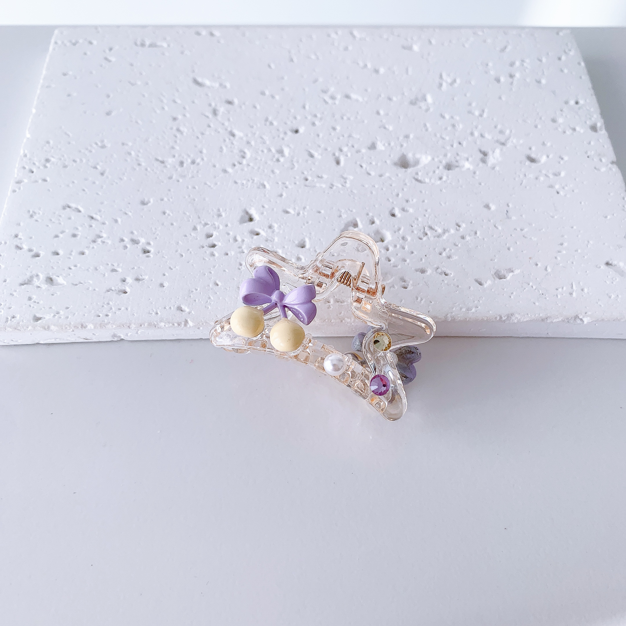 image_49452857-B26A-4F69-AC53-4E05218086A1_1775905448