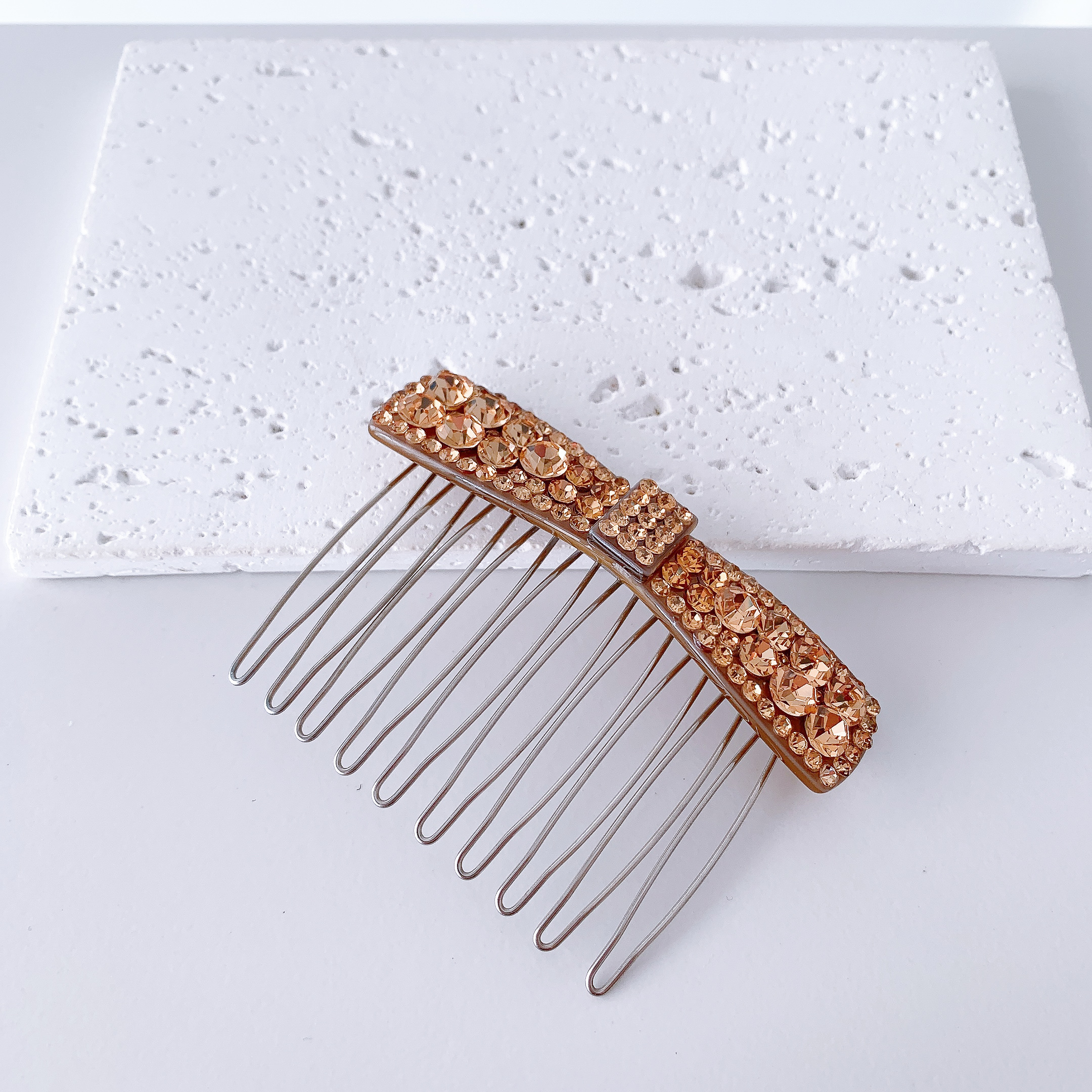 image_36661940-8A76-49FB-A3AC-9F1E3320BD87_1775905518