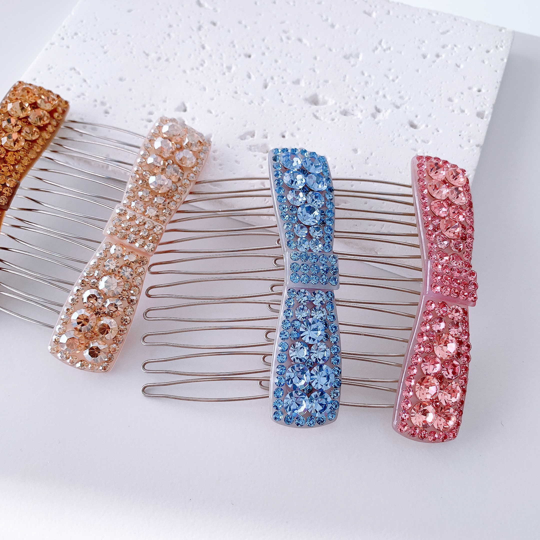 image_4D0DC595-3010-48E8-A1FE-FE9606E74B37_1775905518