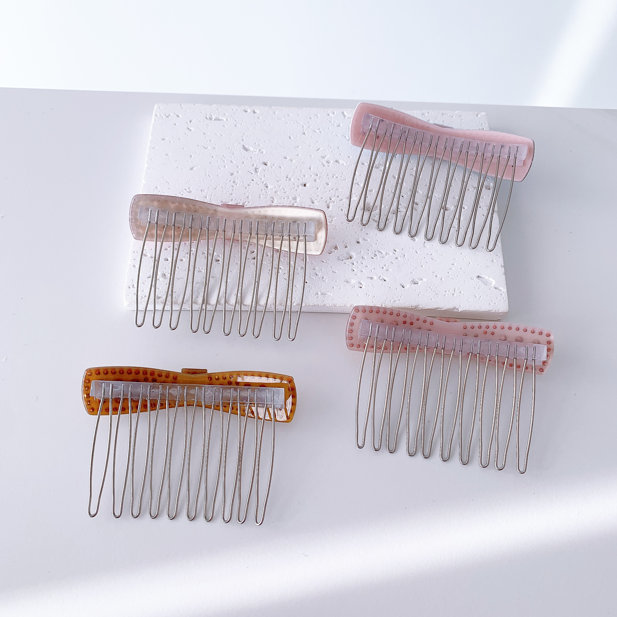 image_810921B3-4768-43E9-98BA-B359B60B0CA4_1775905518