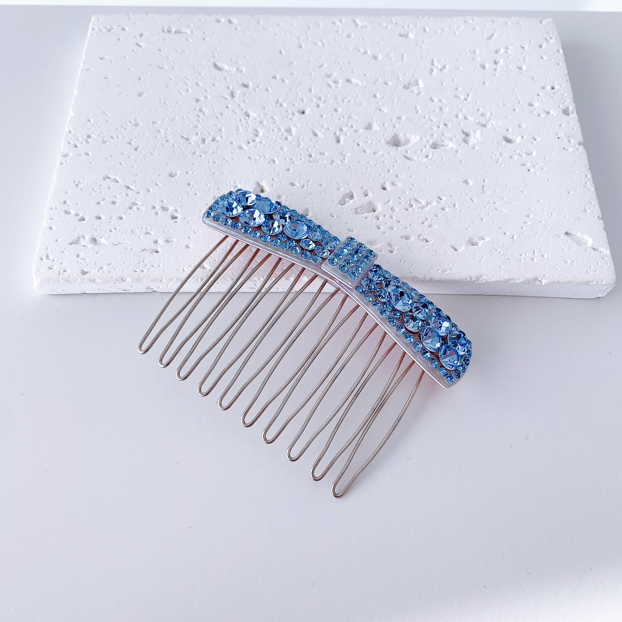 image_2213F9C9-E41A-42A1-8ED0-0F6B0E8102D1_1775905518