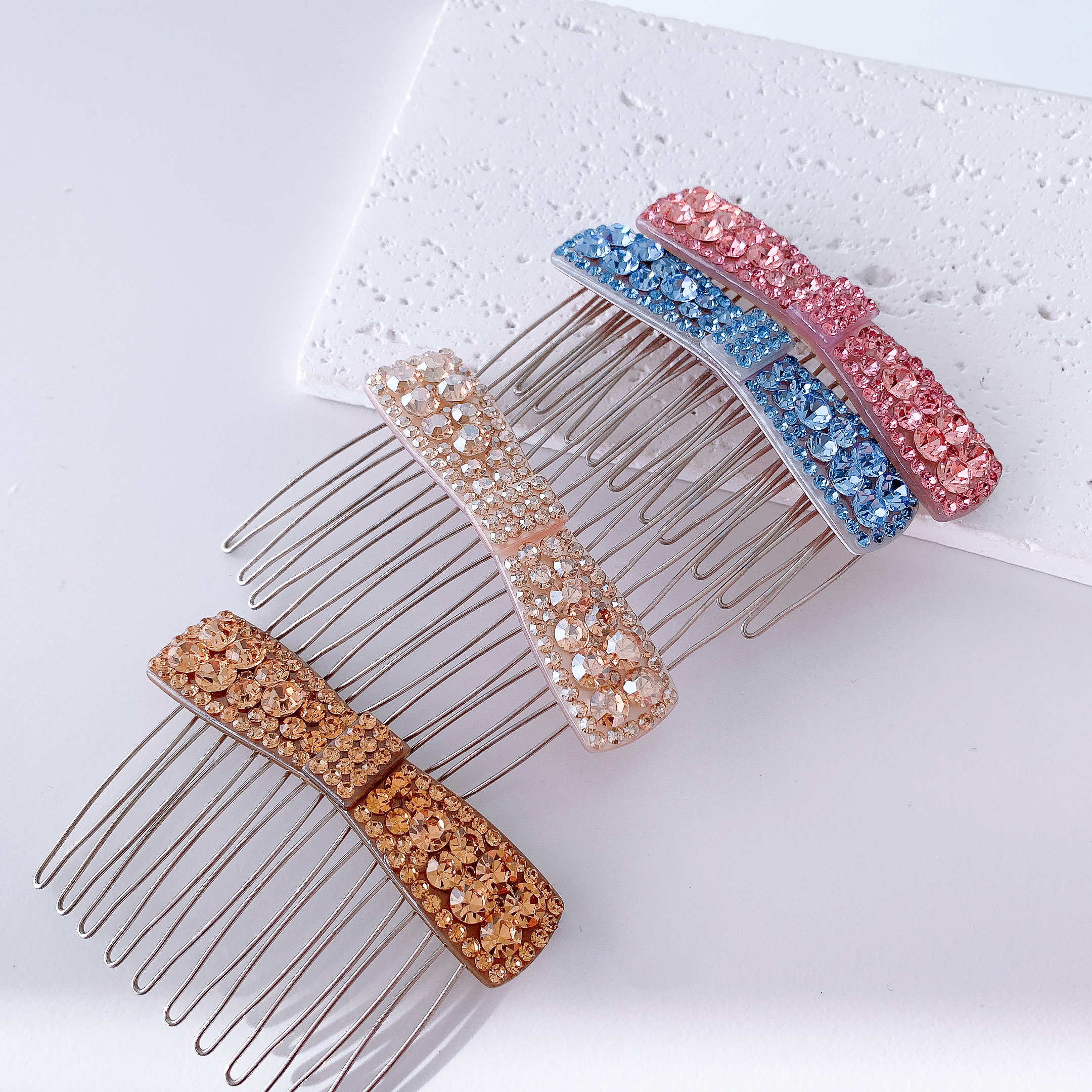 image_A0AE6046-7C31-4AAC-8038-19AAF7F03A99_1775905518