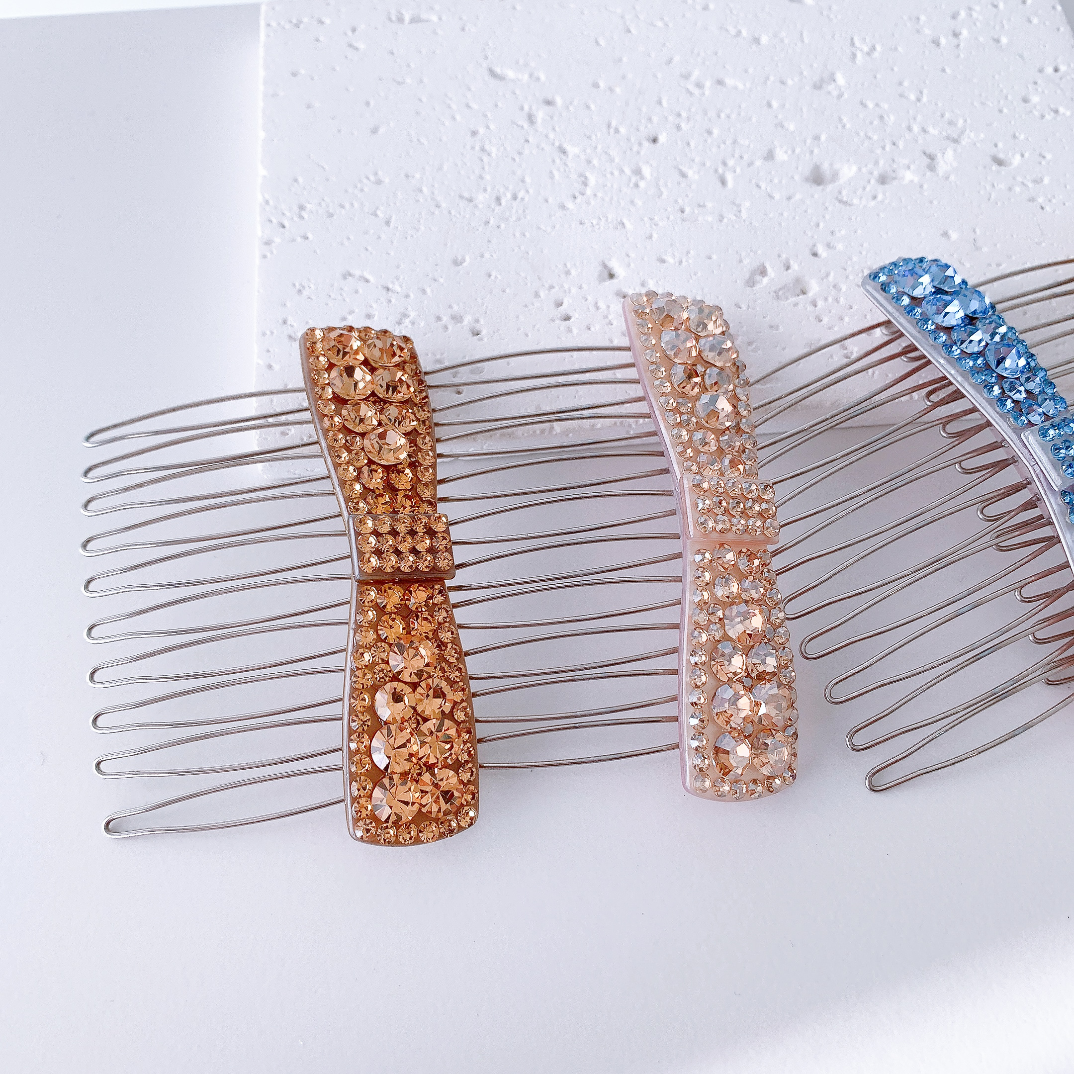 image_406CDE6B-3993-4370-AE15-6815AA56C62A_1775905518