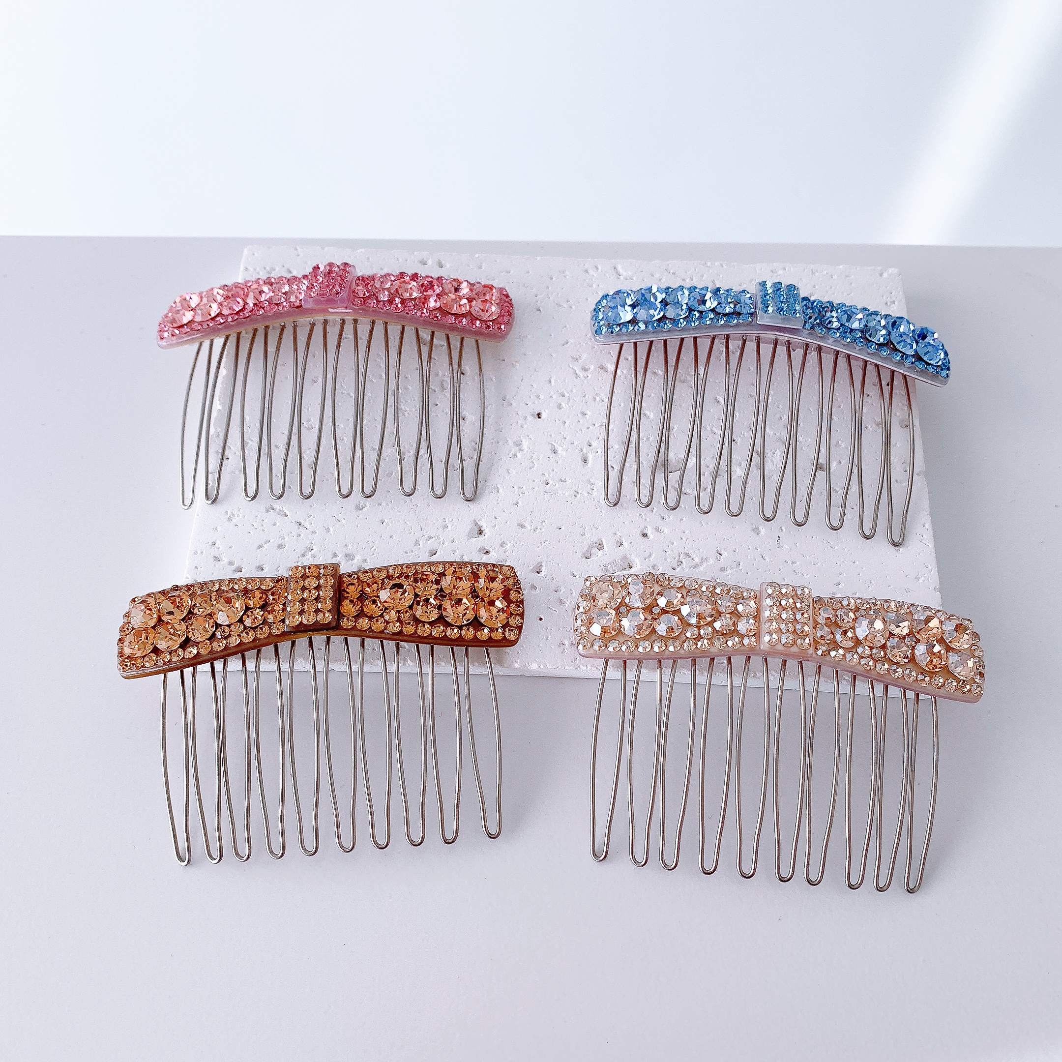 image_005456DA-A61F-4B96-8AAD-437081E9AD61_1775905518