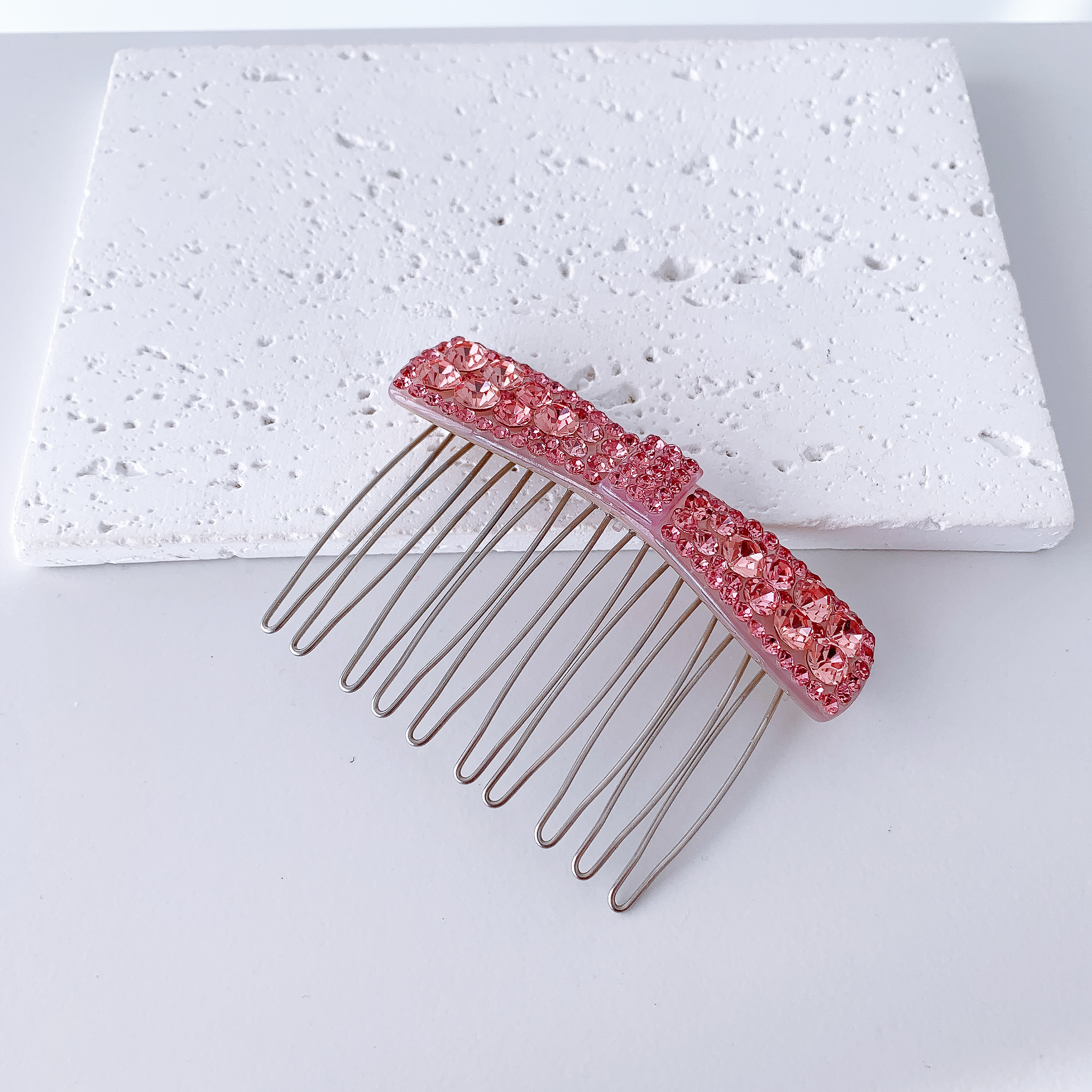 image_BA0C85DB-B916-4319-9913-9CC810B274B0_1775905518