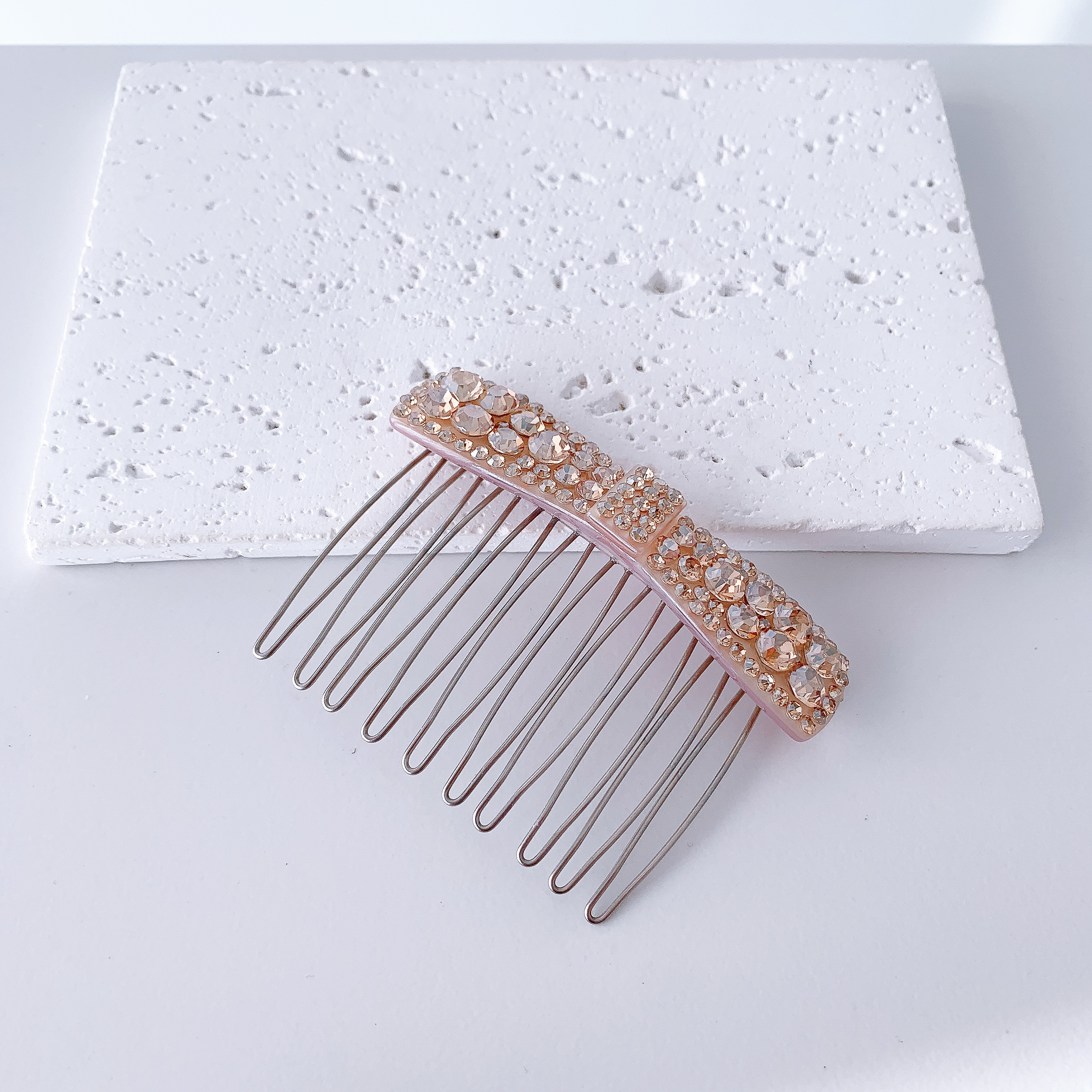 image_BC90DBF6-DF64-414E-B252-9D51957369B0_1775905518