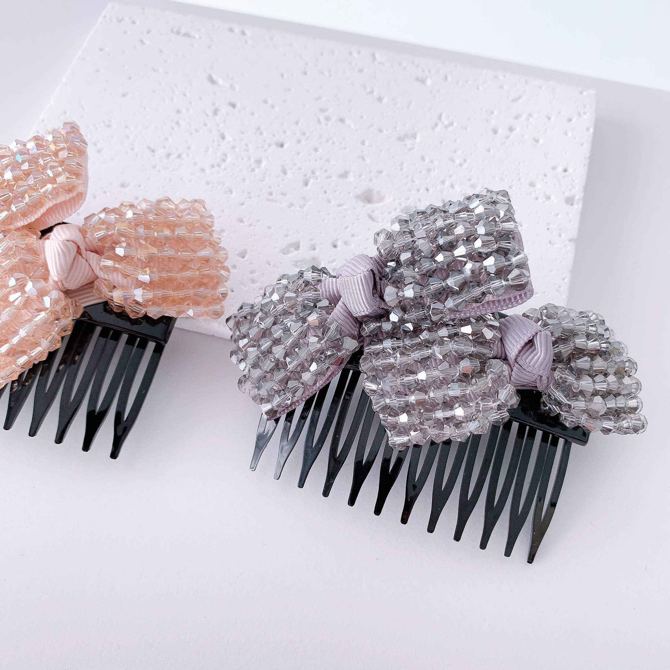 image_FEF78E50-7714-45E1-AE1A-E9E5F63DE0EC_1775905595