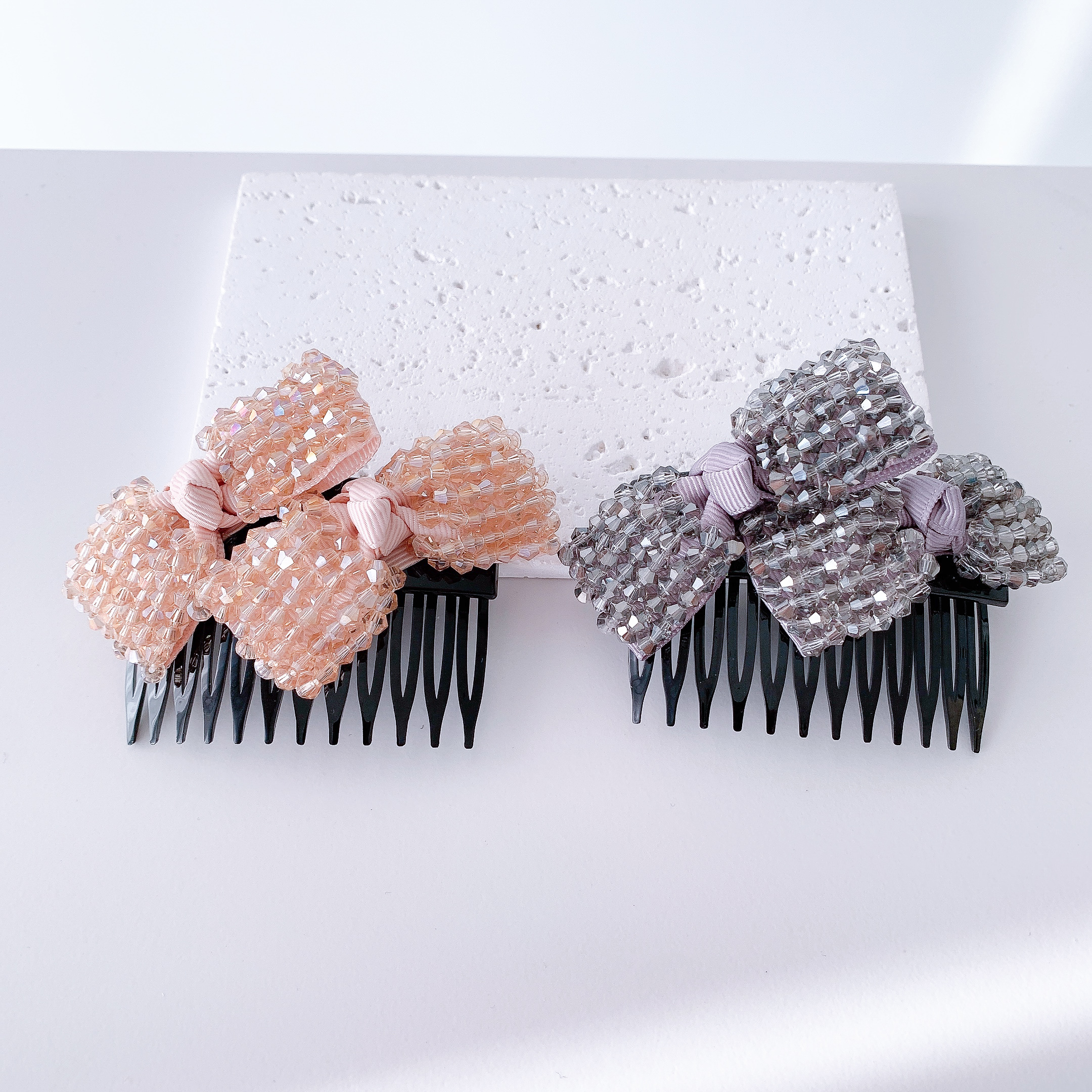 image_C6B39BE3-4135-4C92-8E50-E409C526F808_1775905595