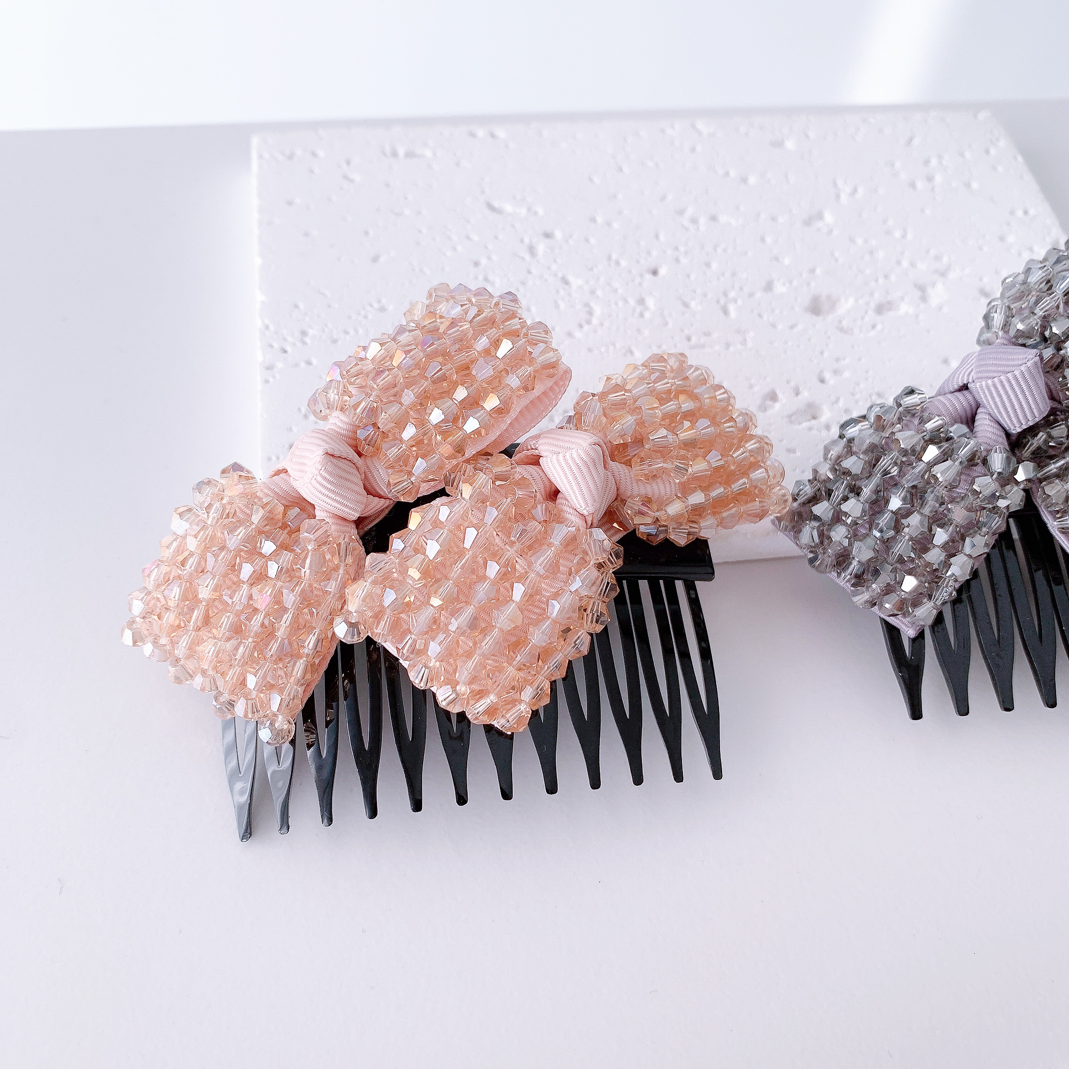 image_94758780-C23B-4753-BAB0-56312D9D2E08_1775905595