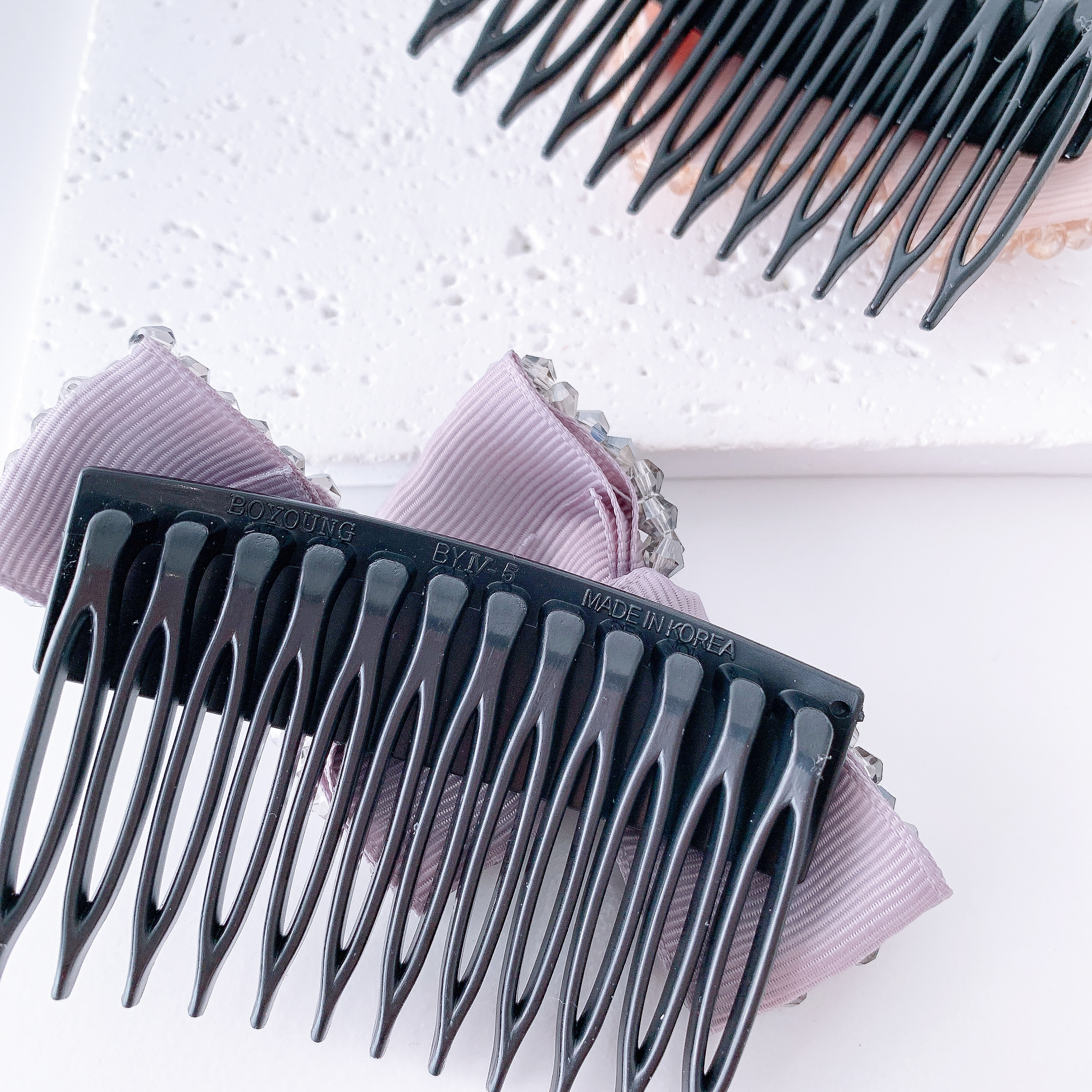 image_FE745496-C29F-4A0A-AE8D-83D7508D0949_1775905595