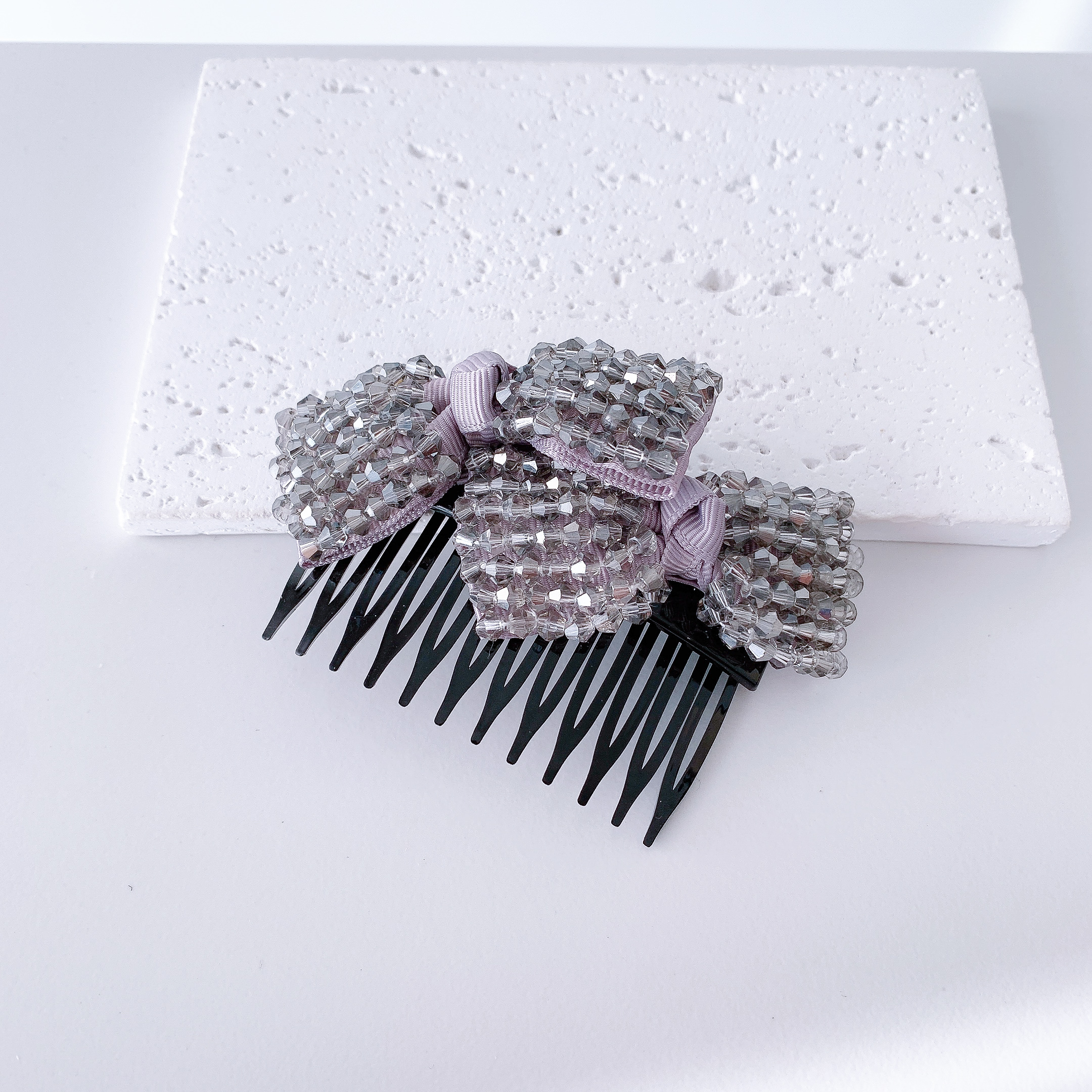 image_A7D307C2-26E8-403B-8D82-4C6D040B132B_1775905595