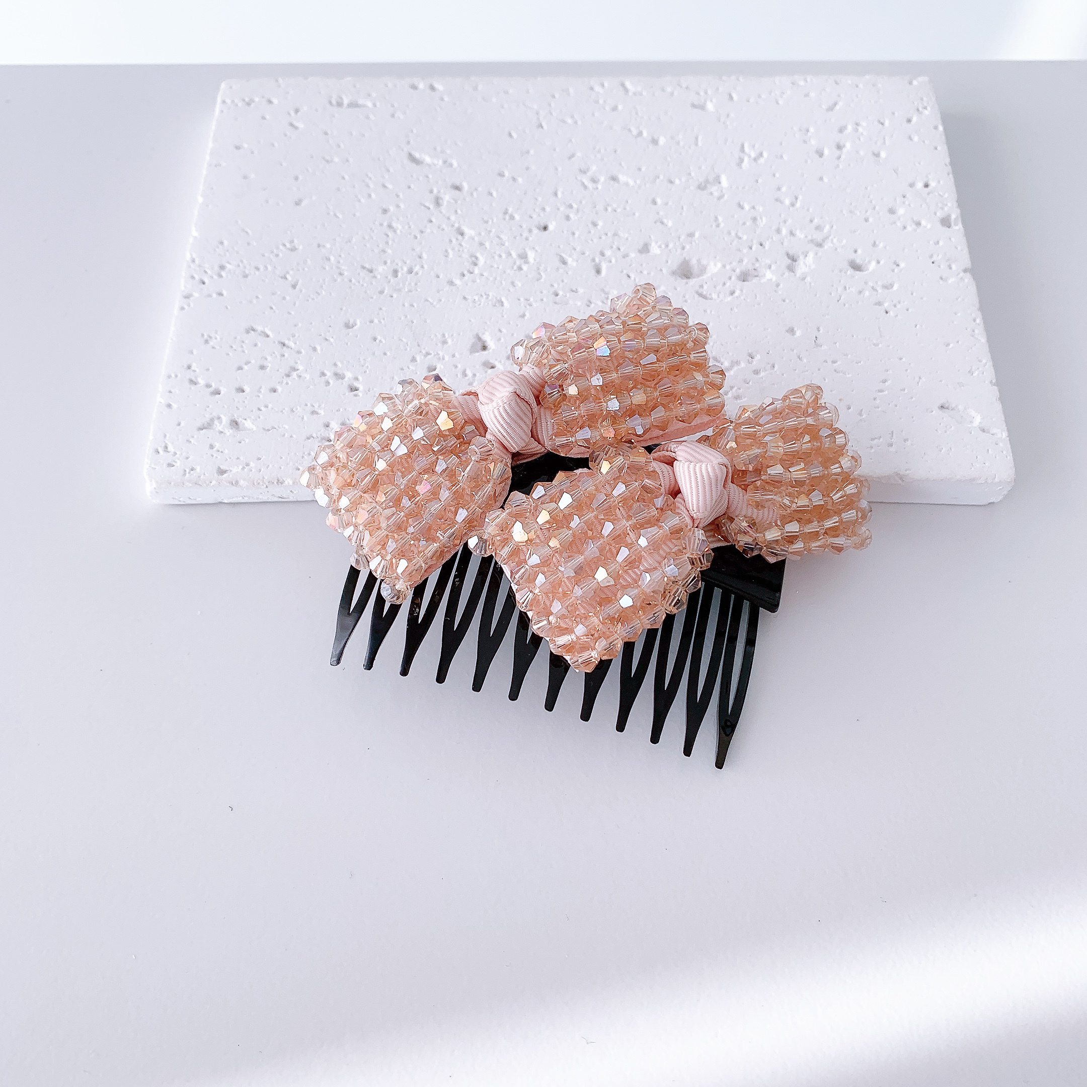 image_23D8086B-6AA7-442E-8590-6FB334208068_1775905595