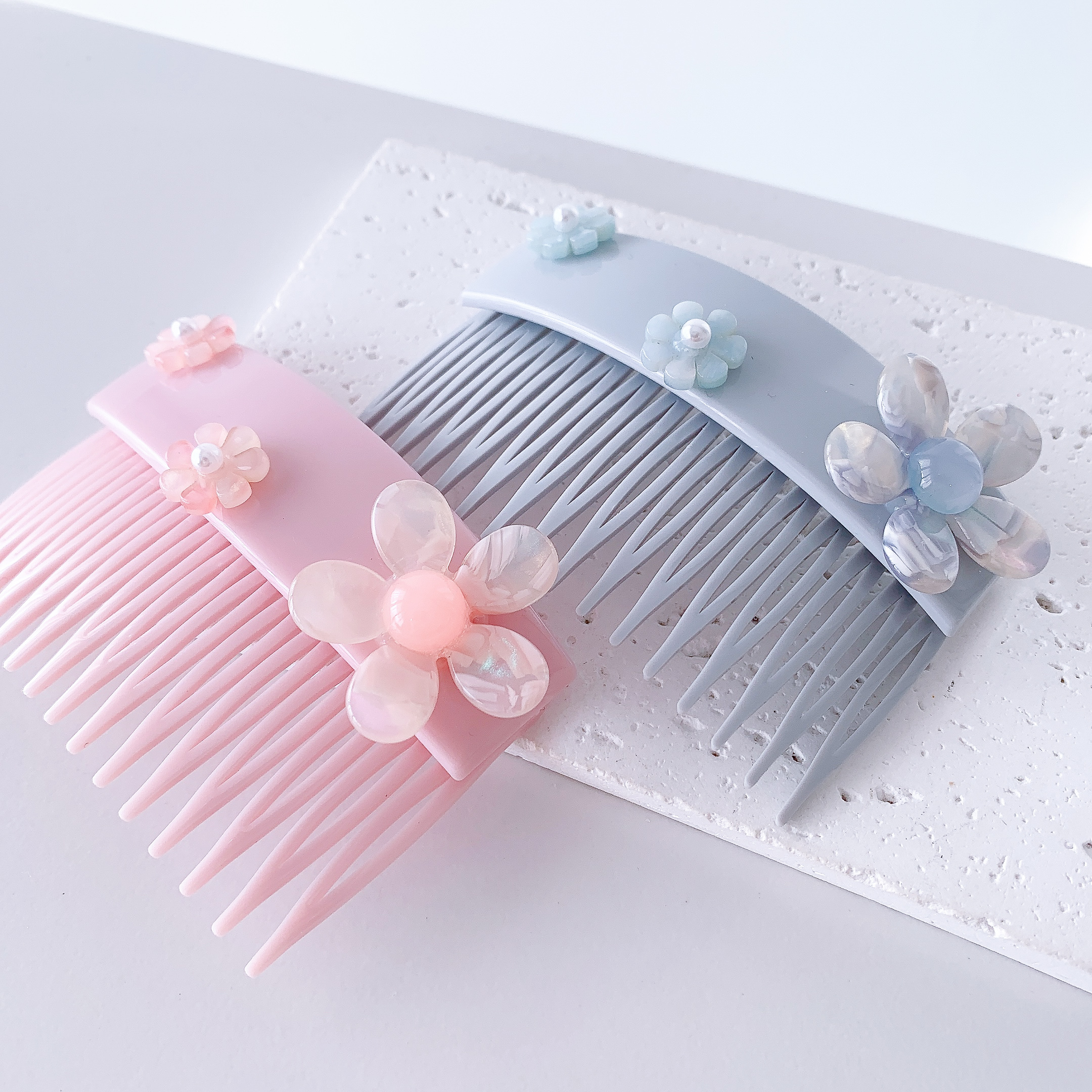 image_845A8B02-D458-4B9E-8ED3-EC353ADBF98B_1775905658