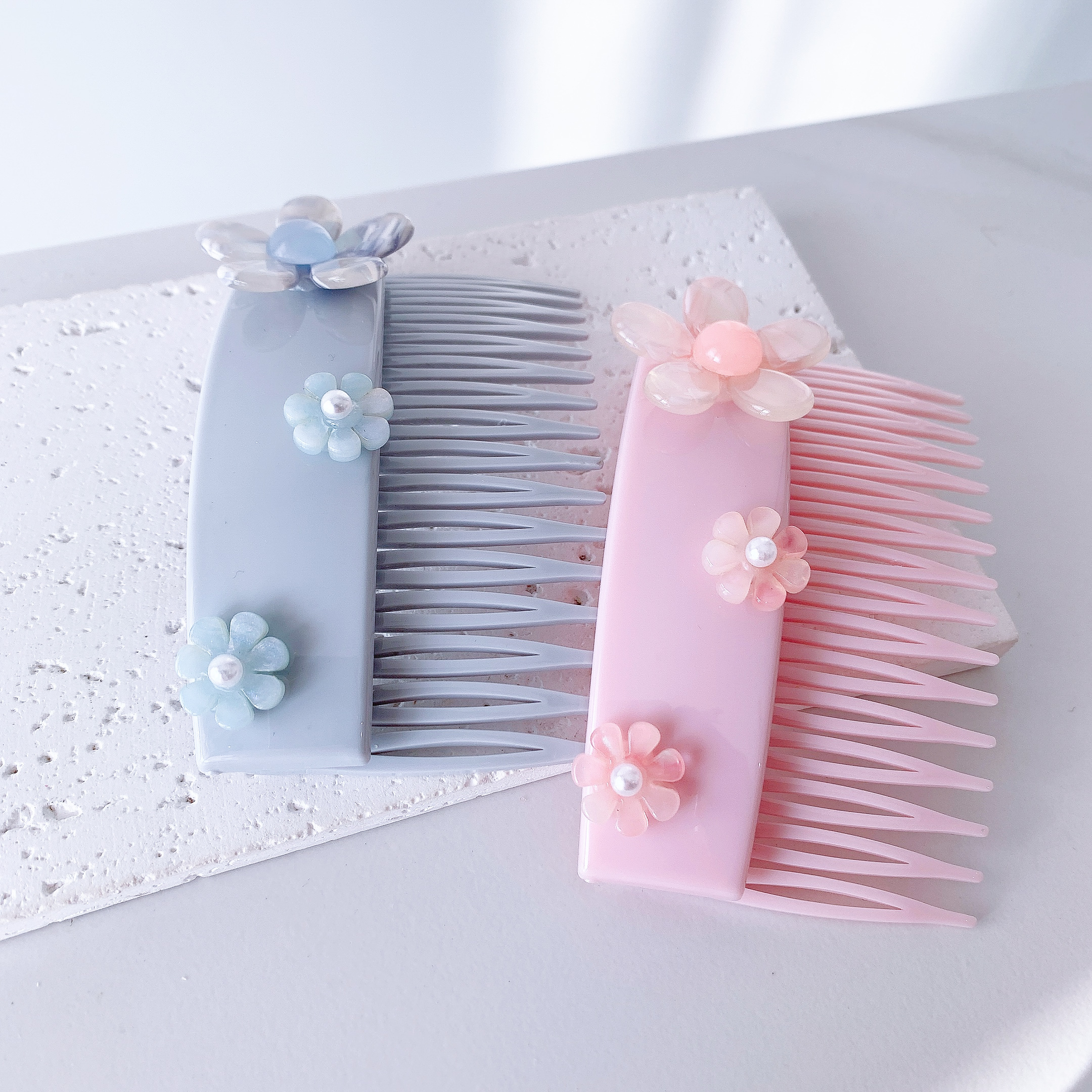 image_9BF5F31A-586D-4987-B4DE-637F67E8AF1B_1775905658