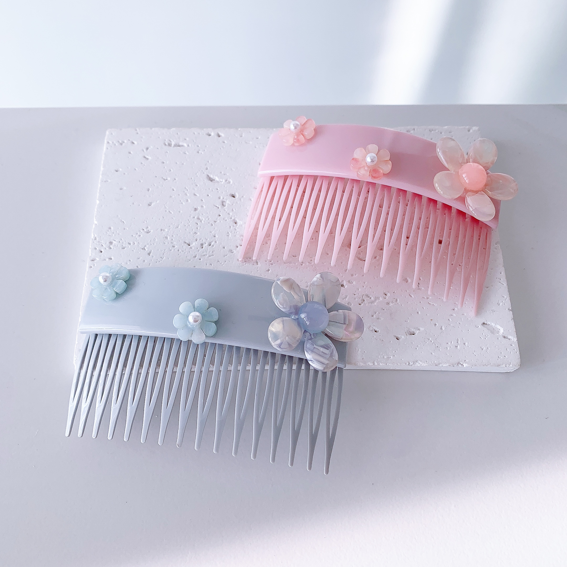 image_A3773C13-2104-4777-8D91-C57A549448BB_1775905658