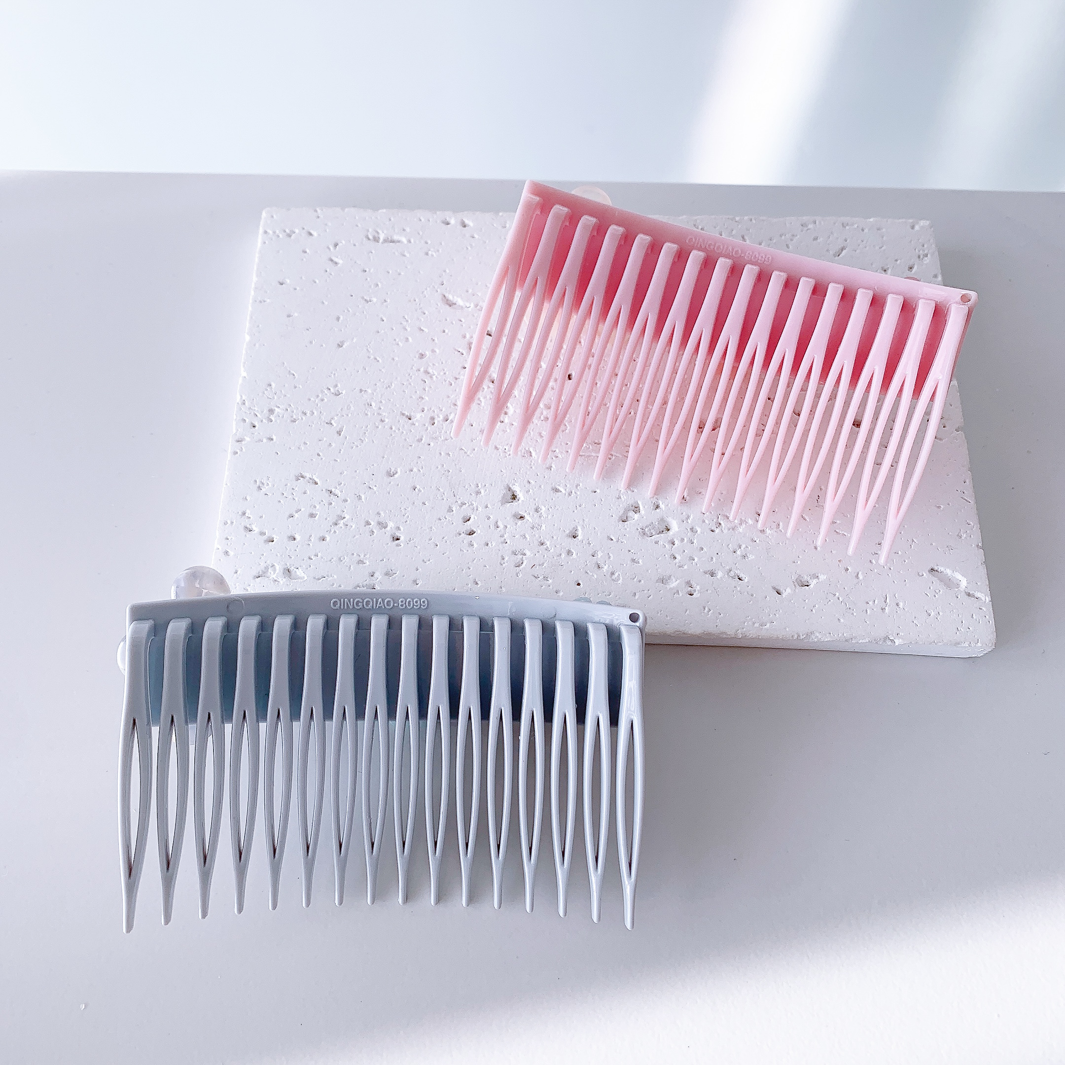 image_6F69A166-A350-455F-B3EB-E37ECD05EE4C_1775905658