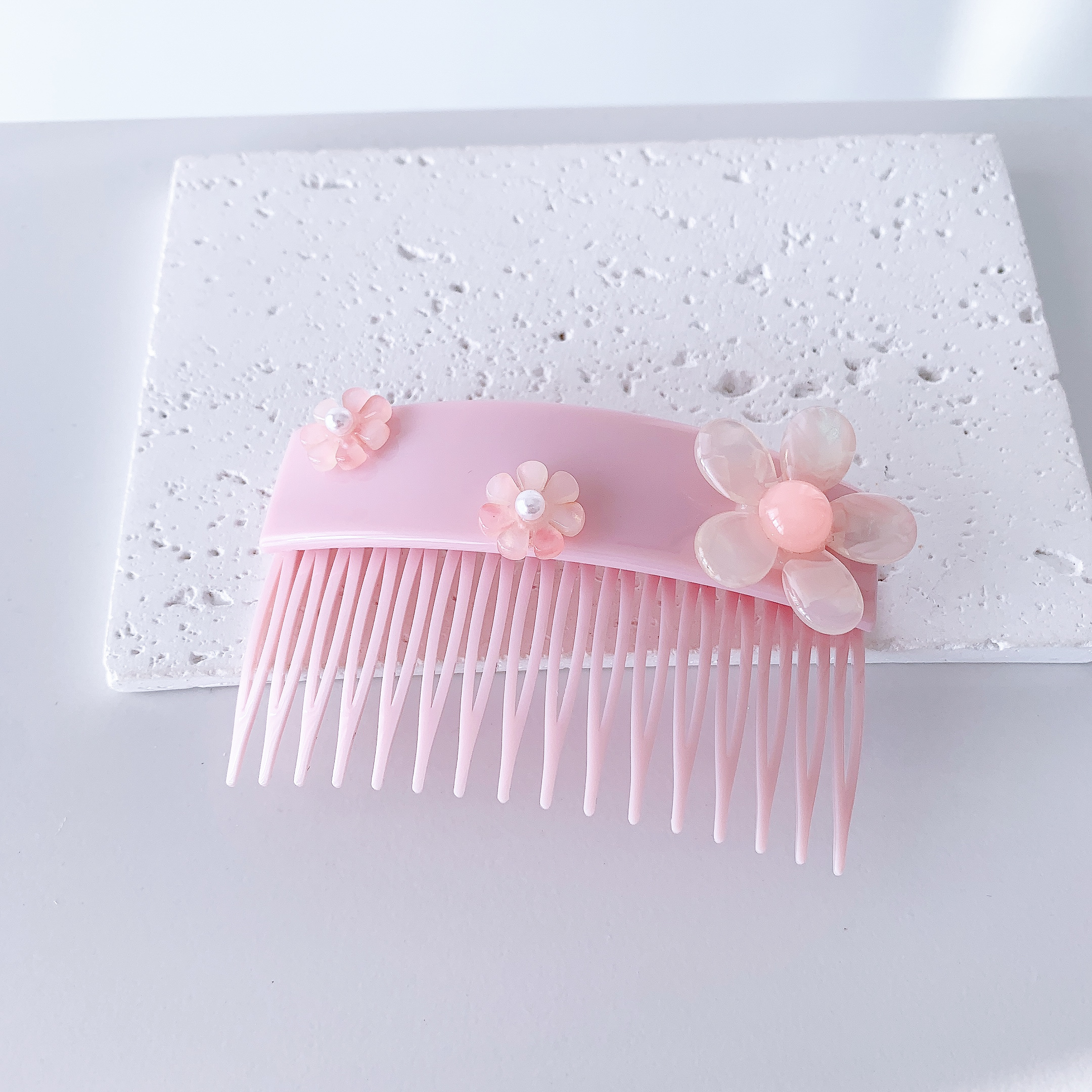 image_A222C3ED-E960-4725-9F33-0C9C66948DA7_1775905658