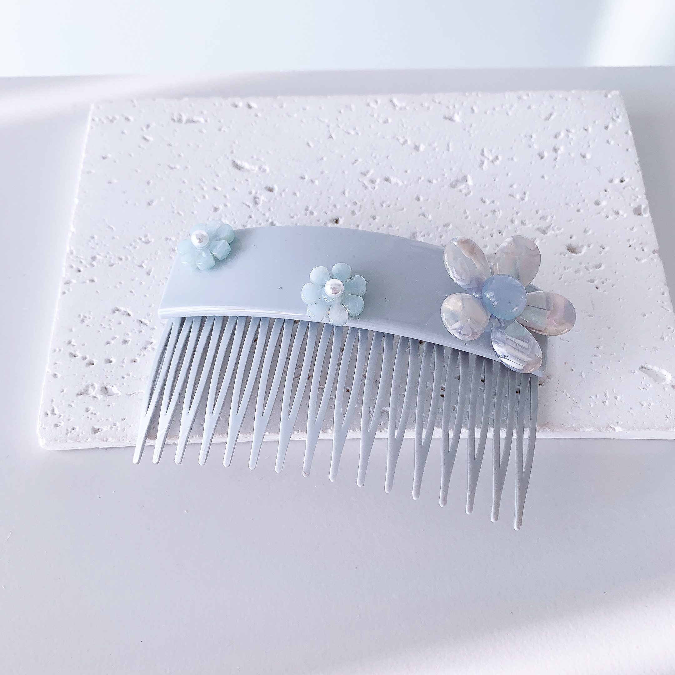 image_70FFCA30-59B8-4771-BD6A-85506D640911_1775905658