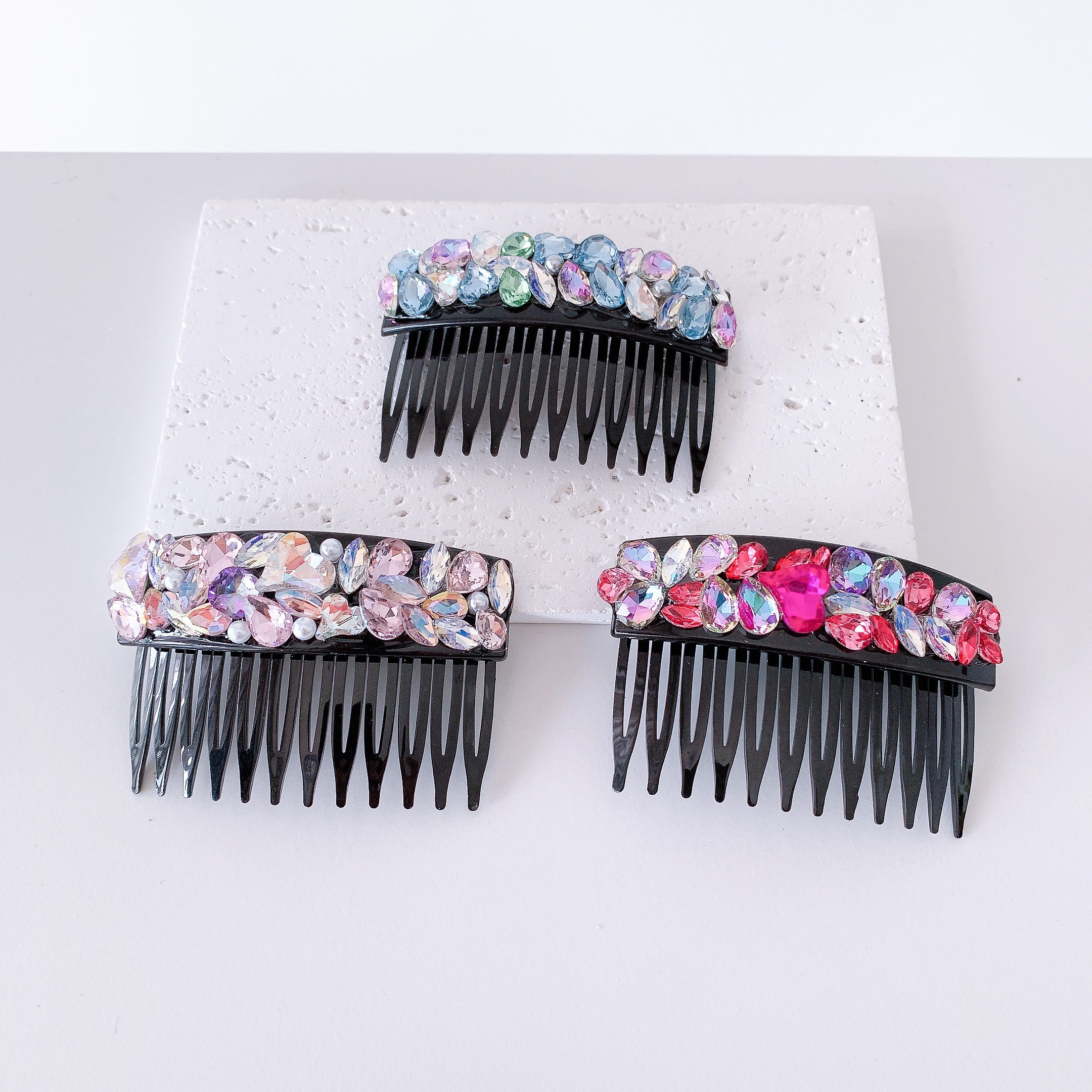 image_BF54BF09-51E0-4993-8CBA-E44E861CCA0F_1775905697