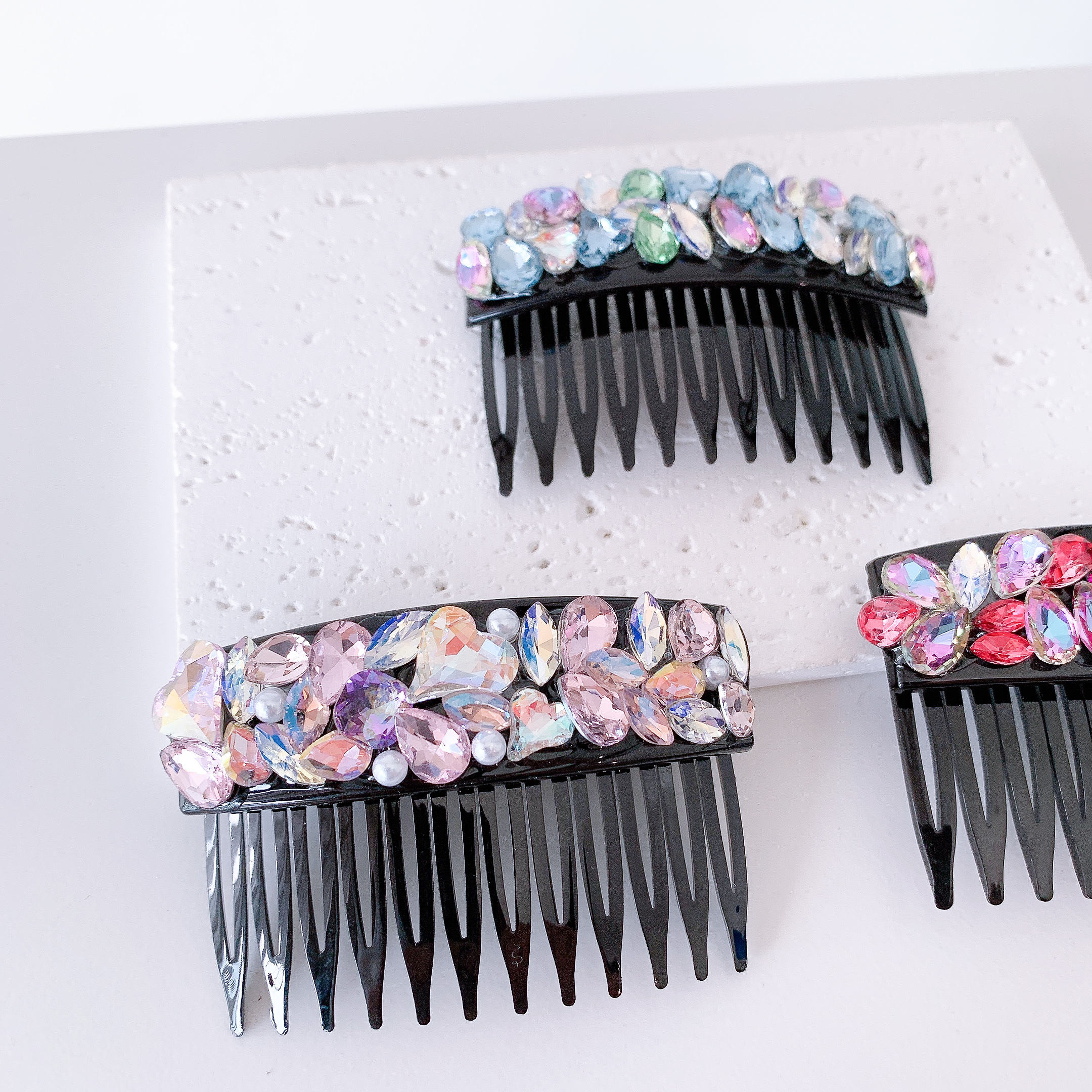 image_F0262DB3-FF43-4912-B9EB-AA0E49409FA8_1775905697