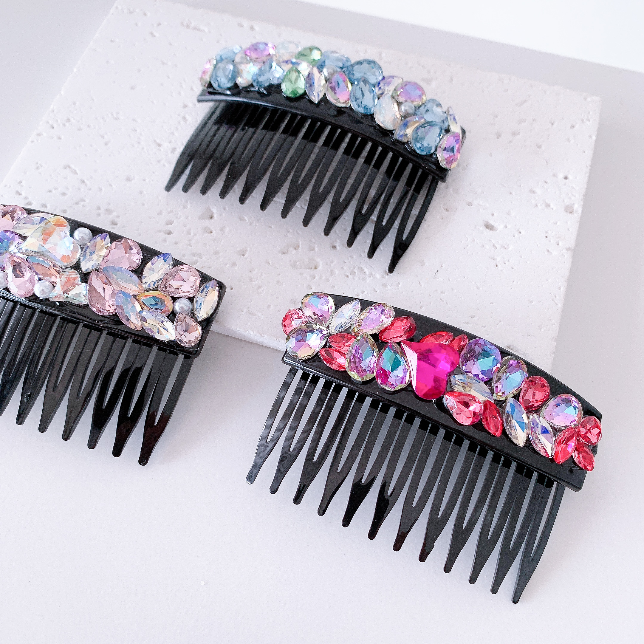 image_3551C158-3F24-4C82-AAF2-EE1AA31903AE_1775905697