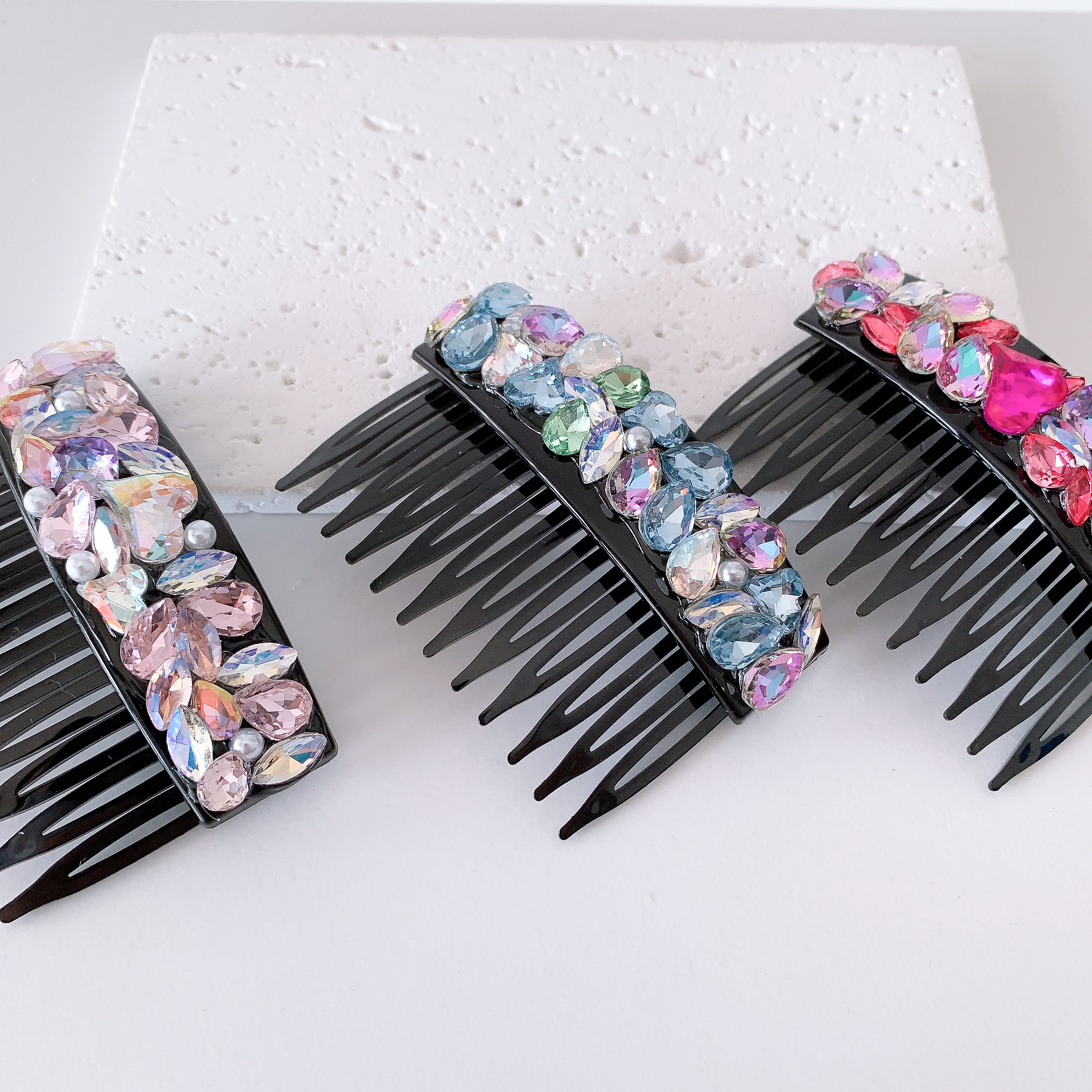 image_FFBAB366-7E49-45DE-A11C-49B16F98B603_1775905697